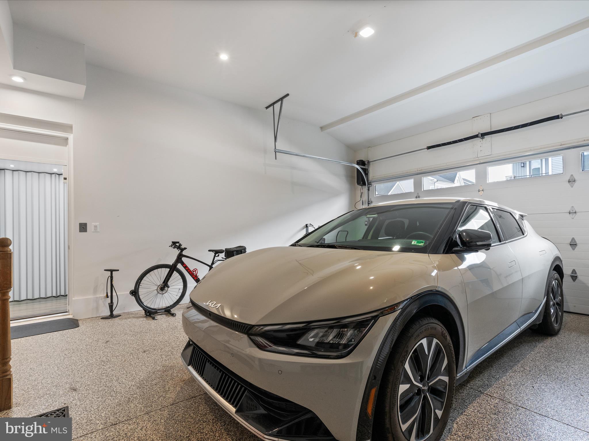 BIRCHWOOD AT BRAMBLETON - Residential