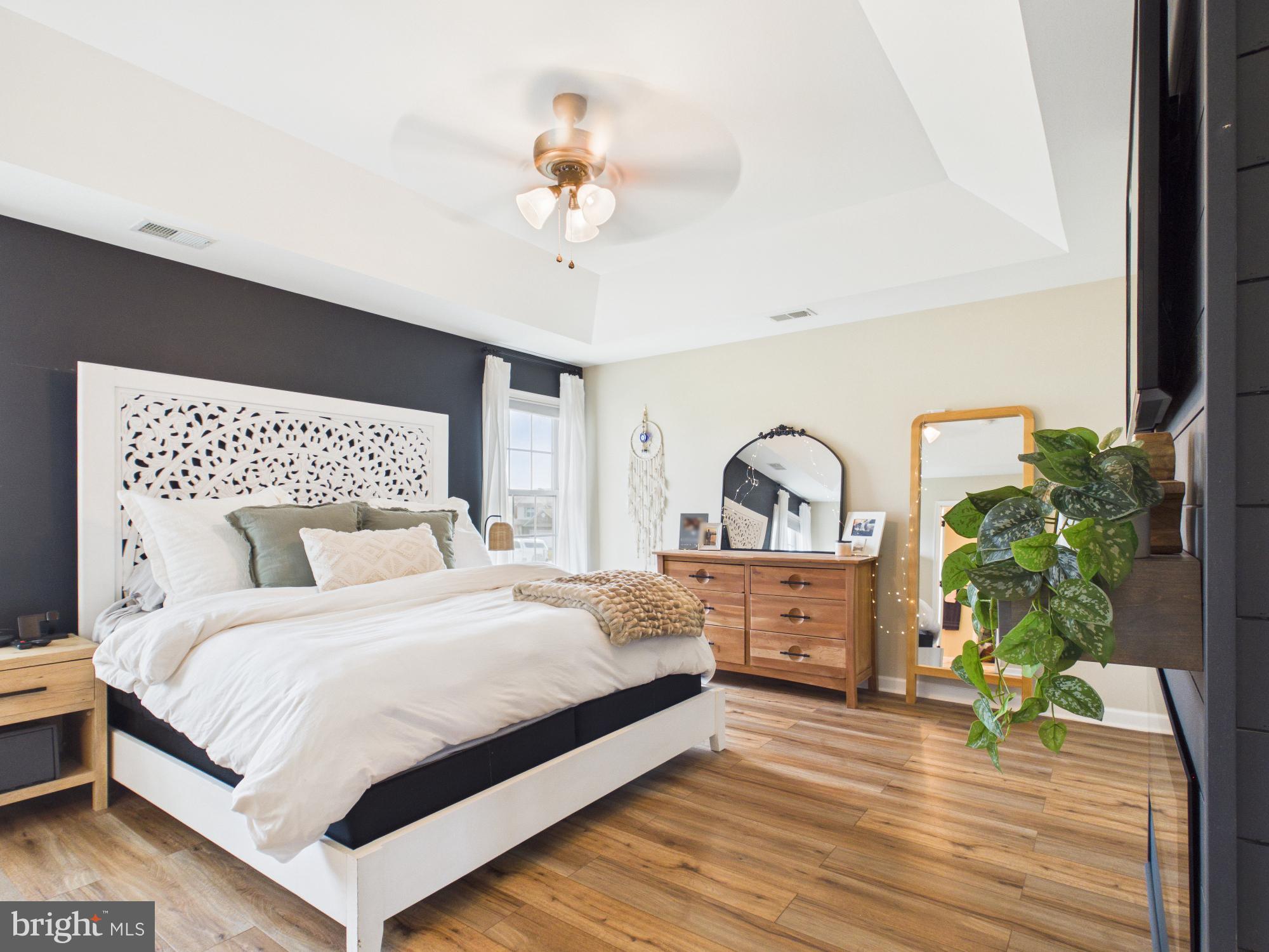 WEBBER SPRINGS - Residential