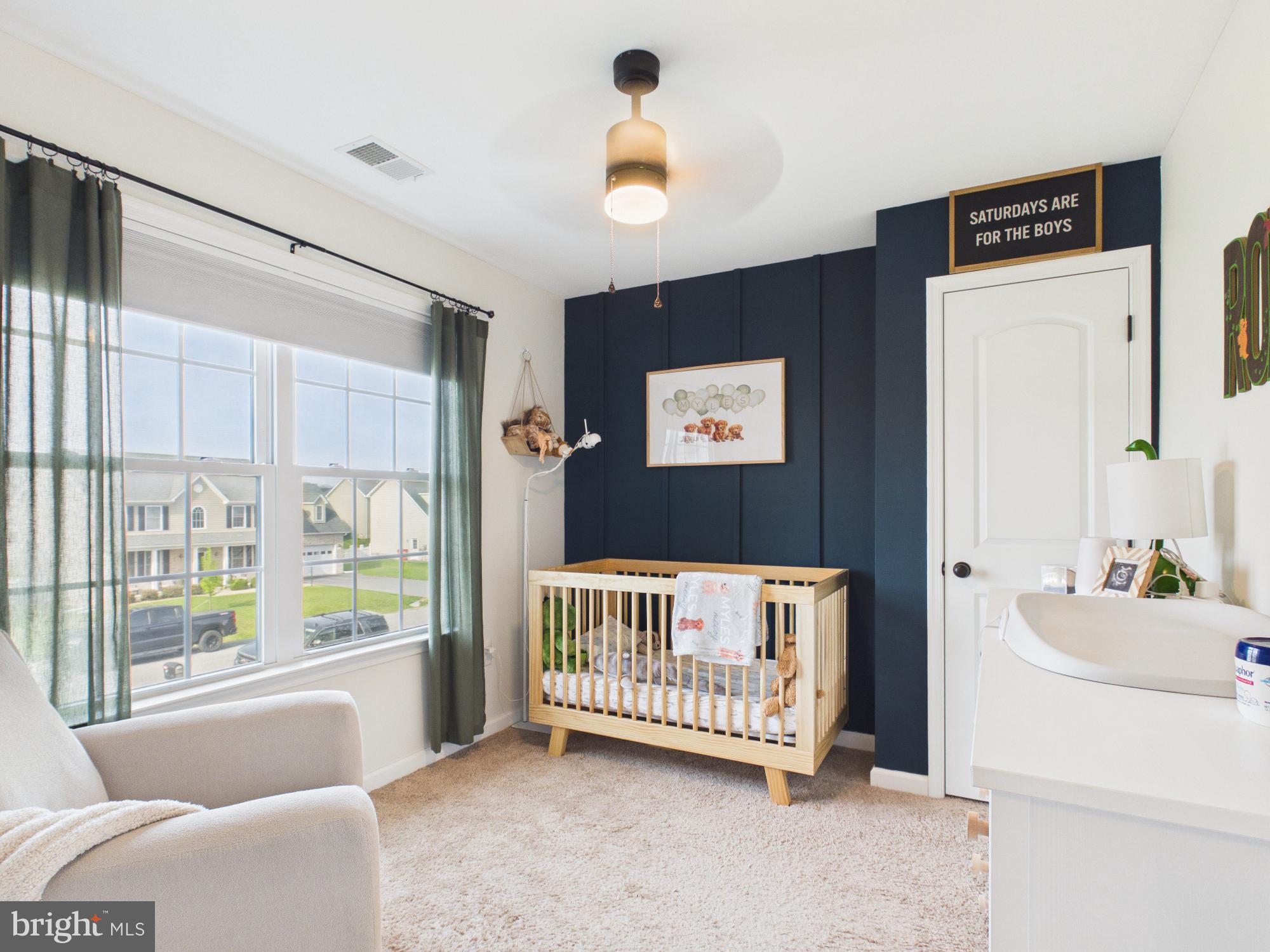 WEBBER SPRINGS - Residential