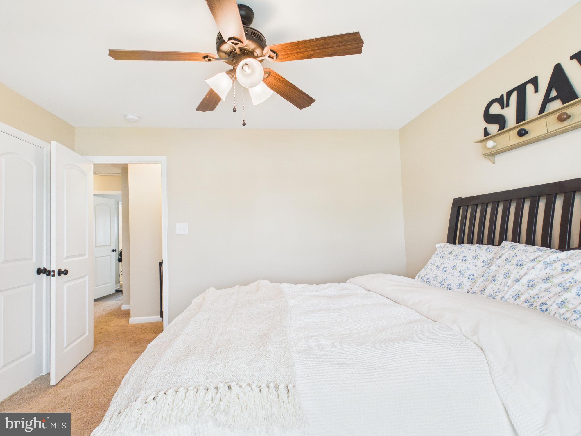 WEBBER SPRINGS - Residential