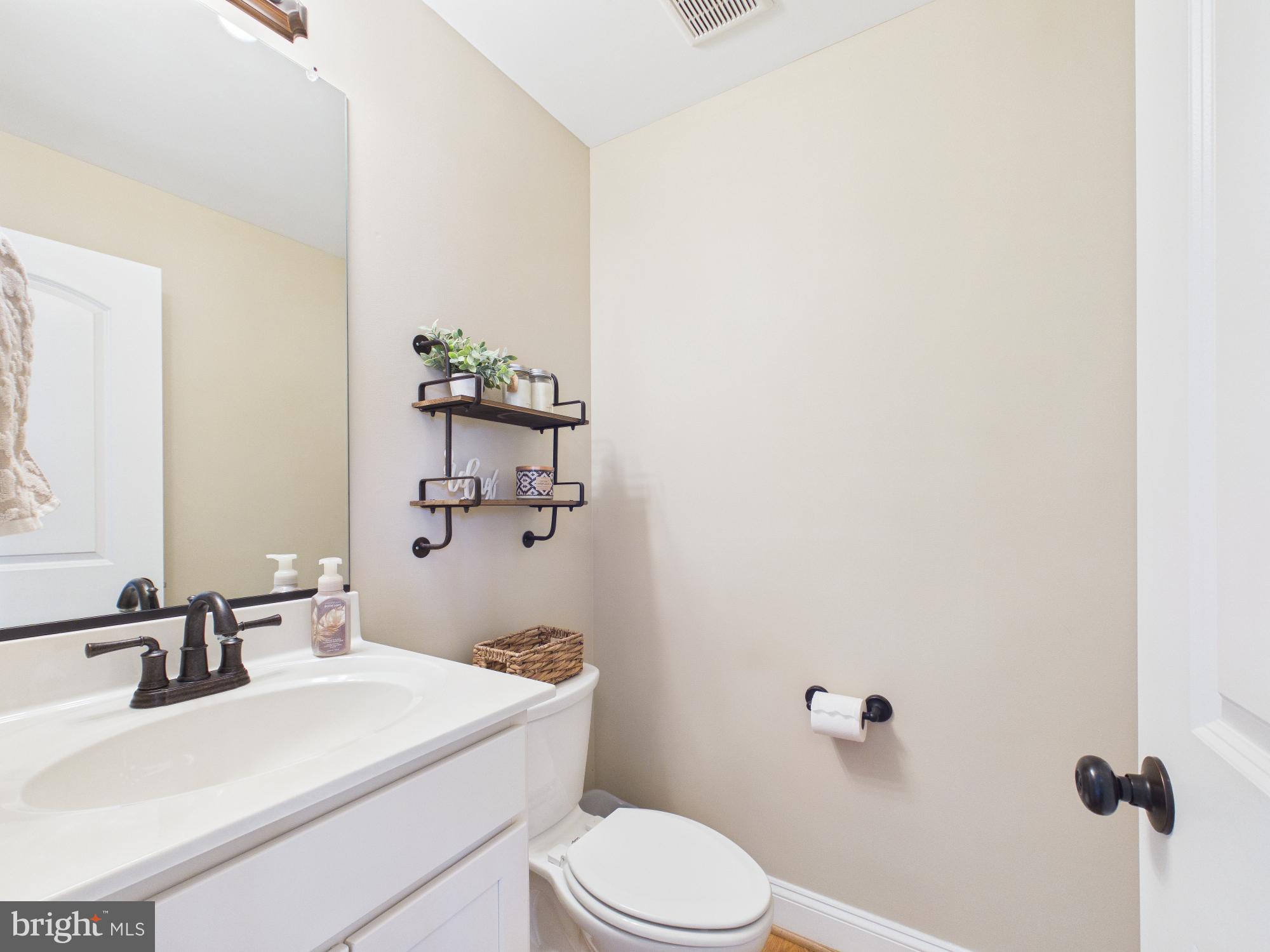 WEBBER SPRINGS - Residential