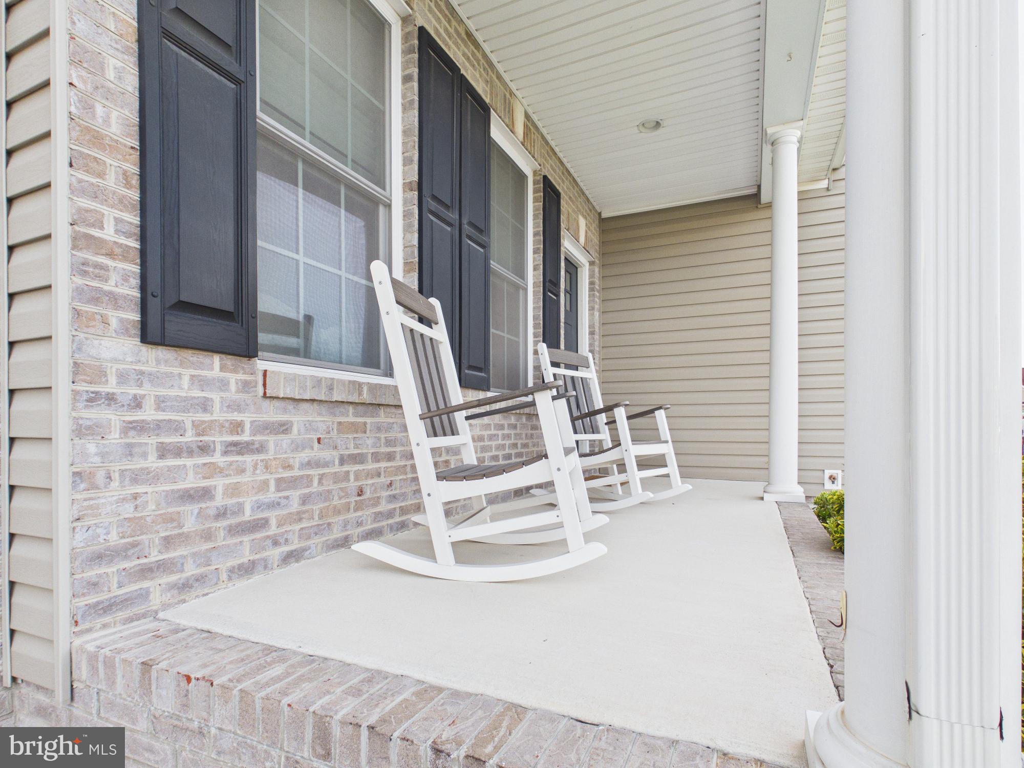 WEBBER SPRINGS - Residential