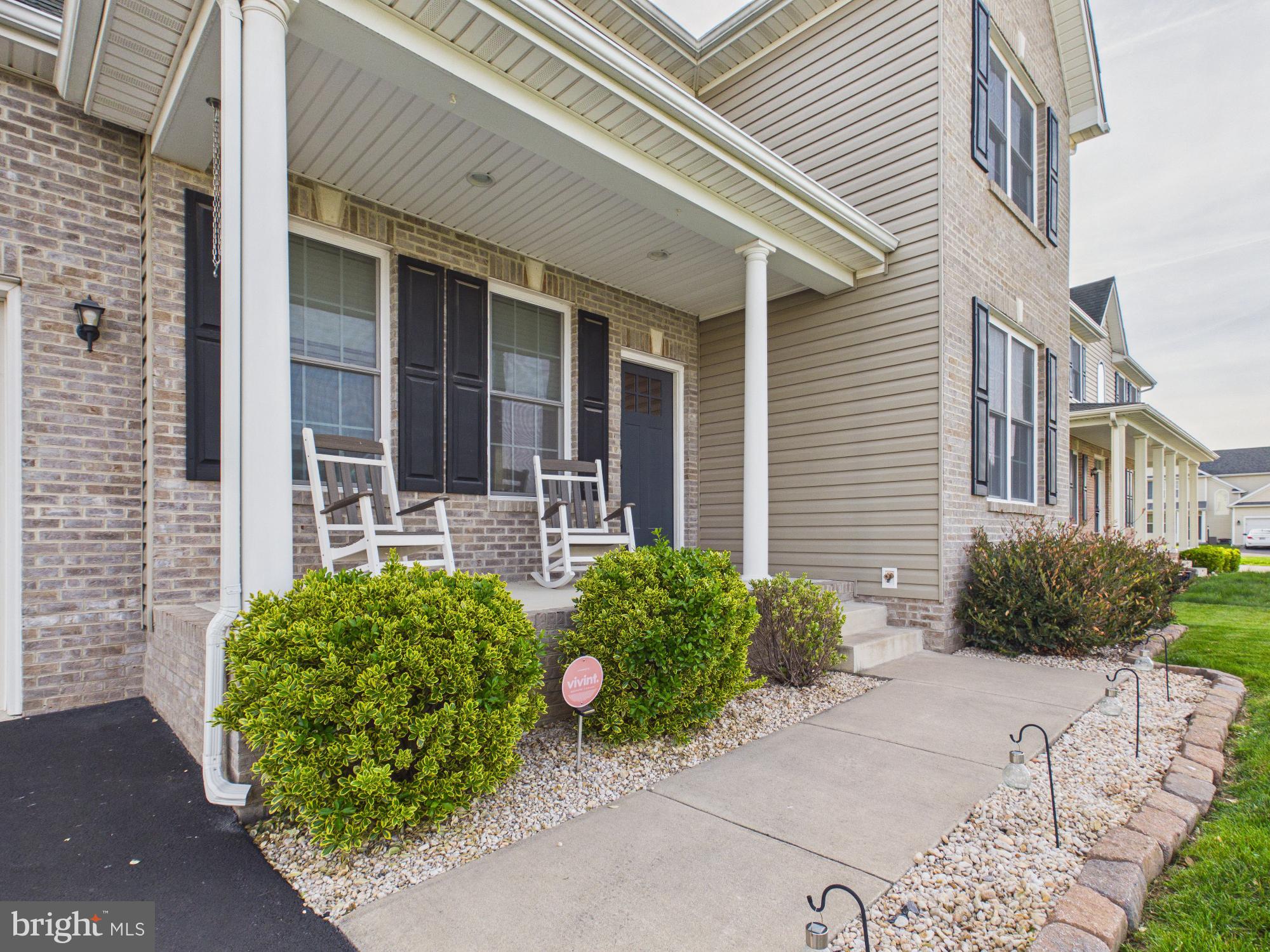 WEBBER SPRINGS - Residential