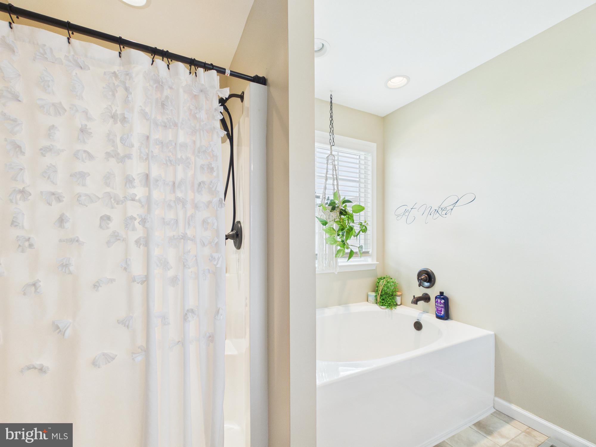 WEBBER SPRINGS - Residential