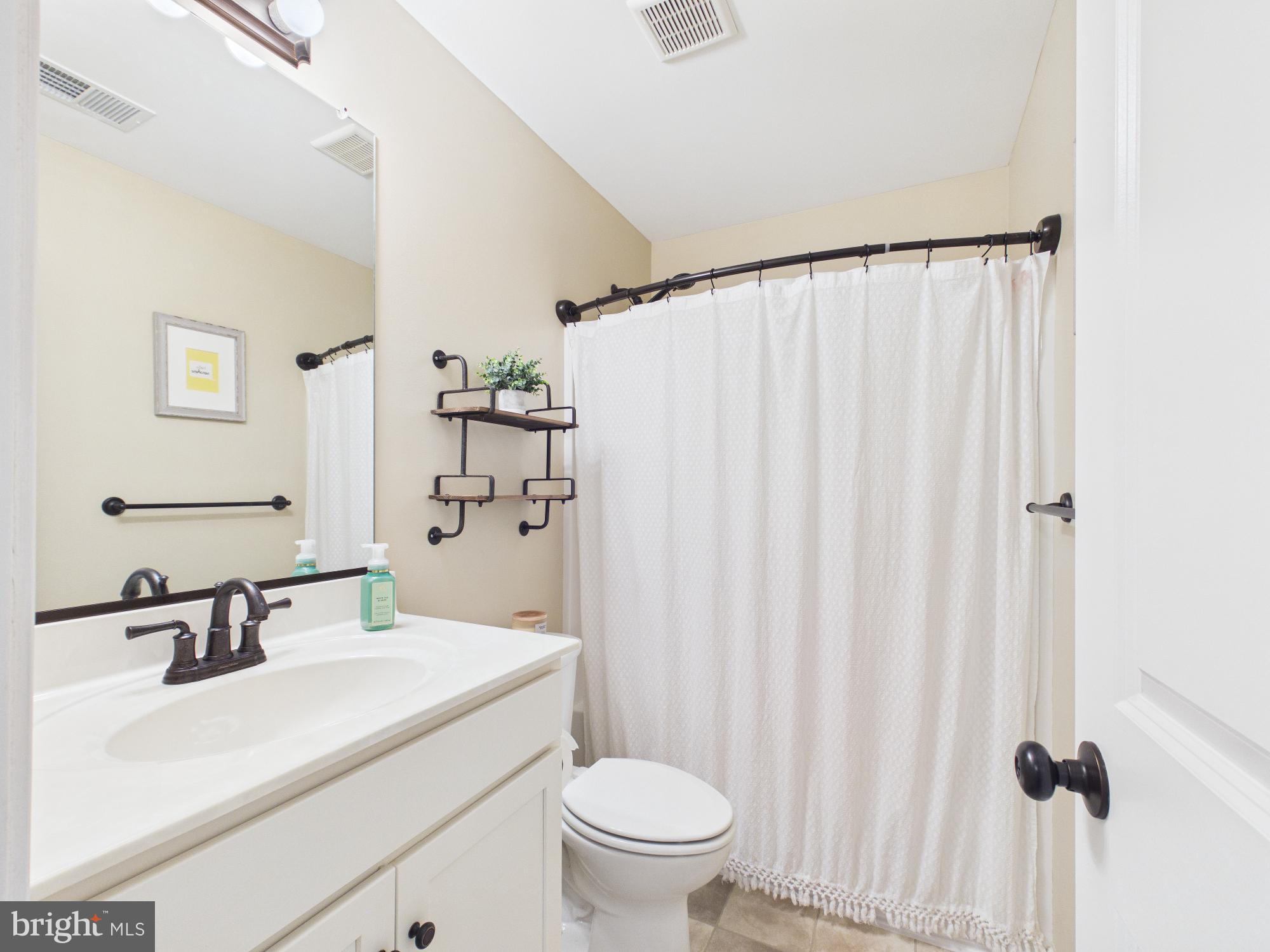 WEBBER SPRINGS - Residential