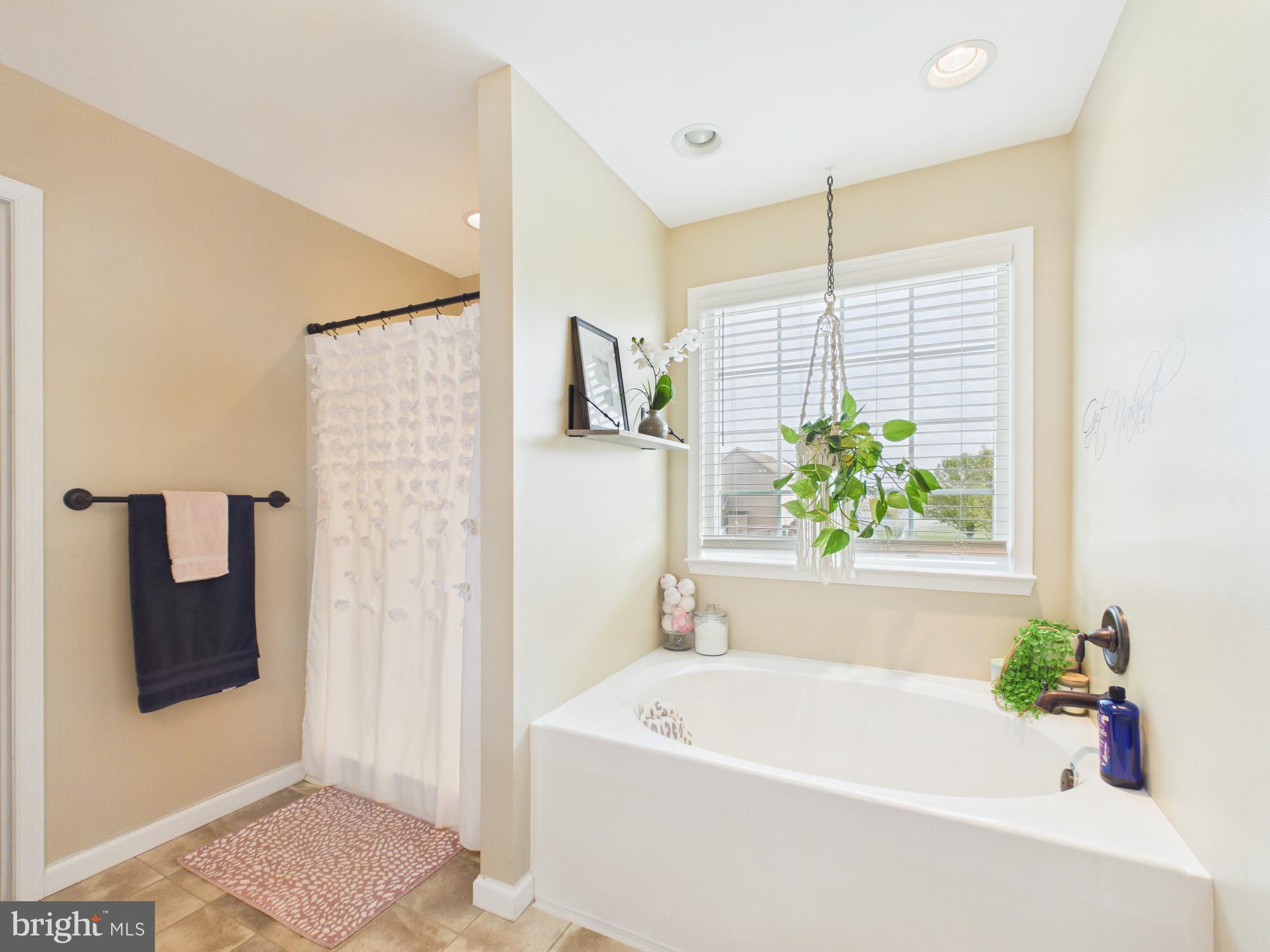 WEBBER SPRINGS - Residential