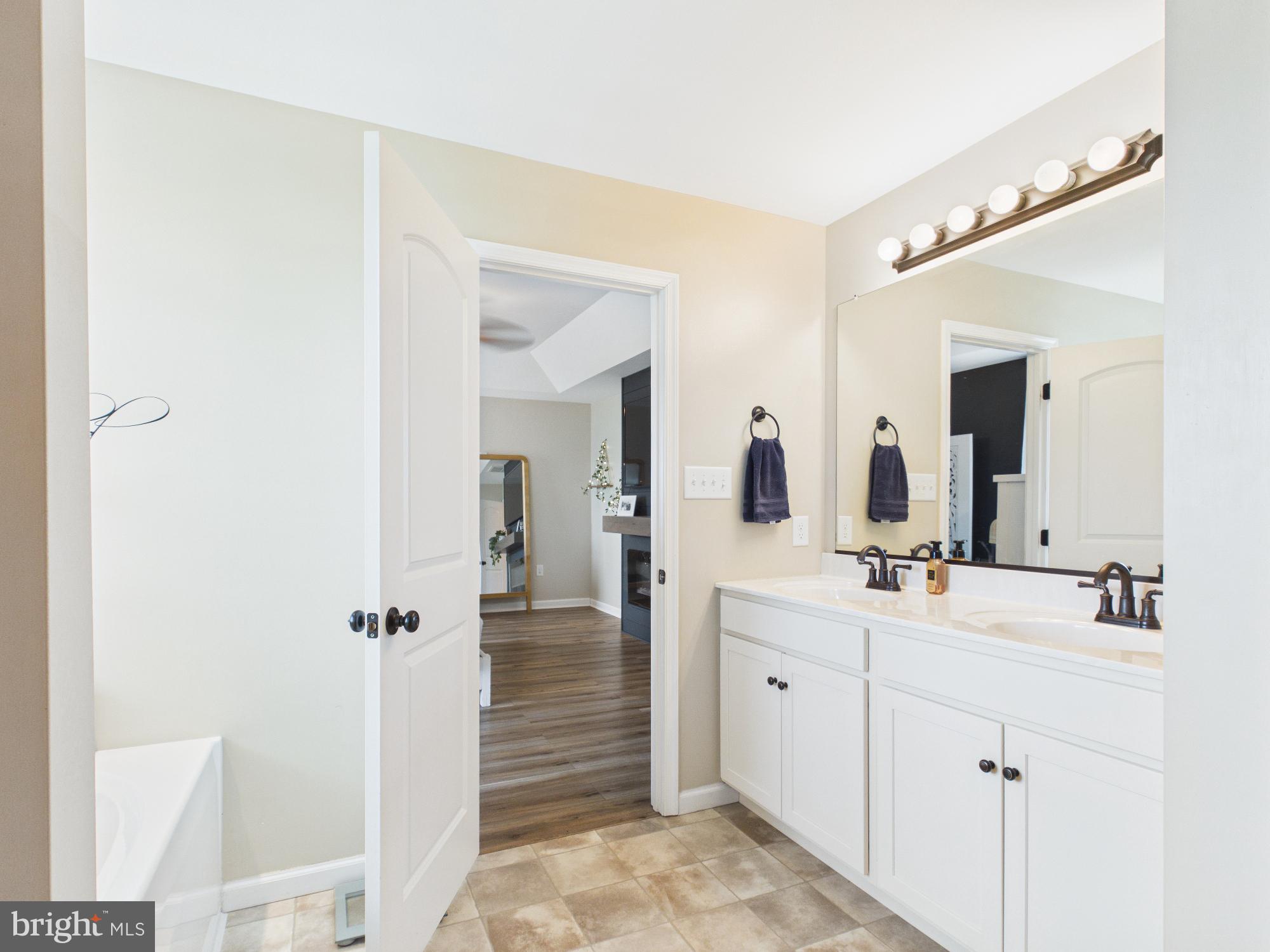 WEBBER SPRINGS - Residential