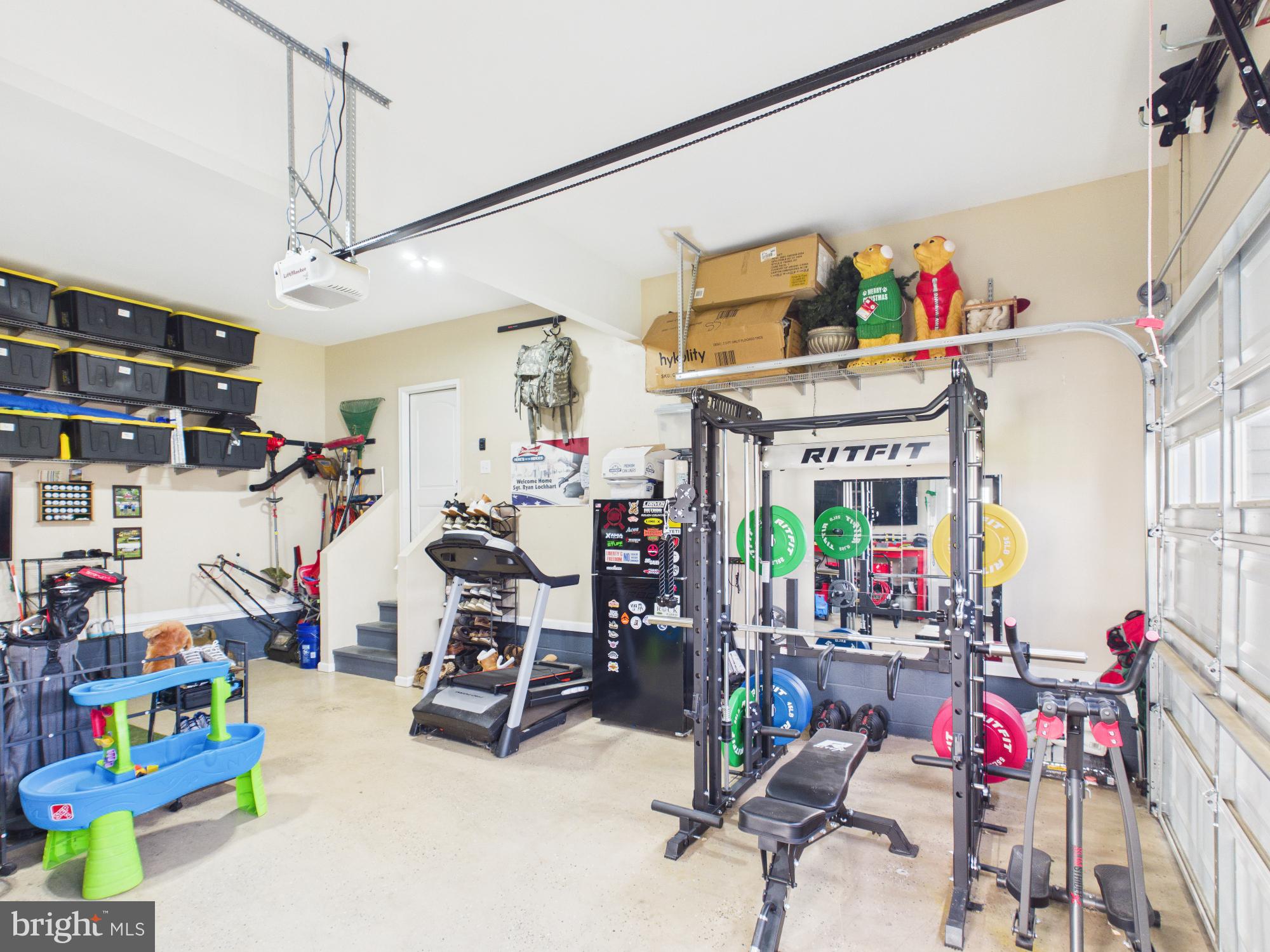 WEBBER SPRINGS - Residential