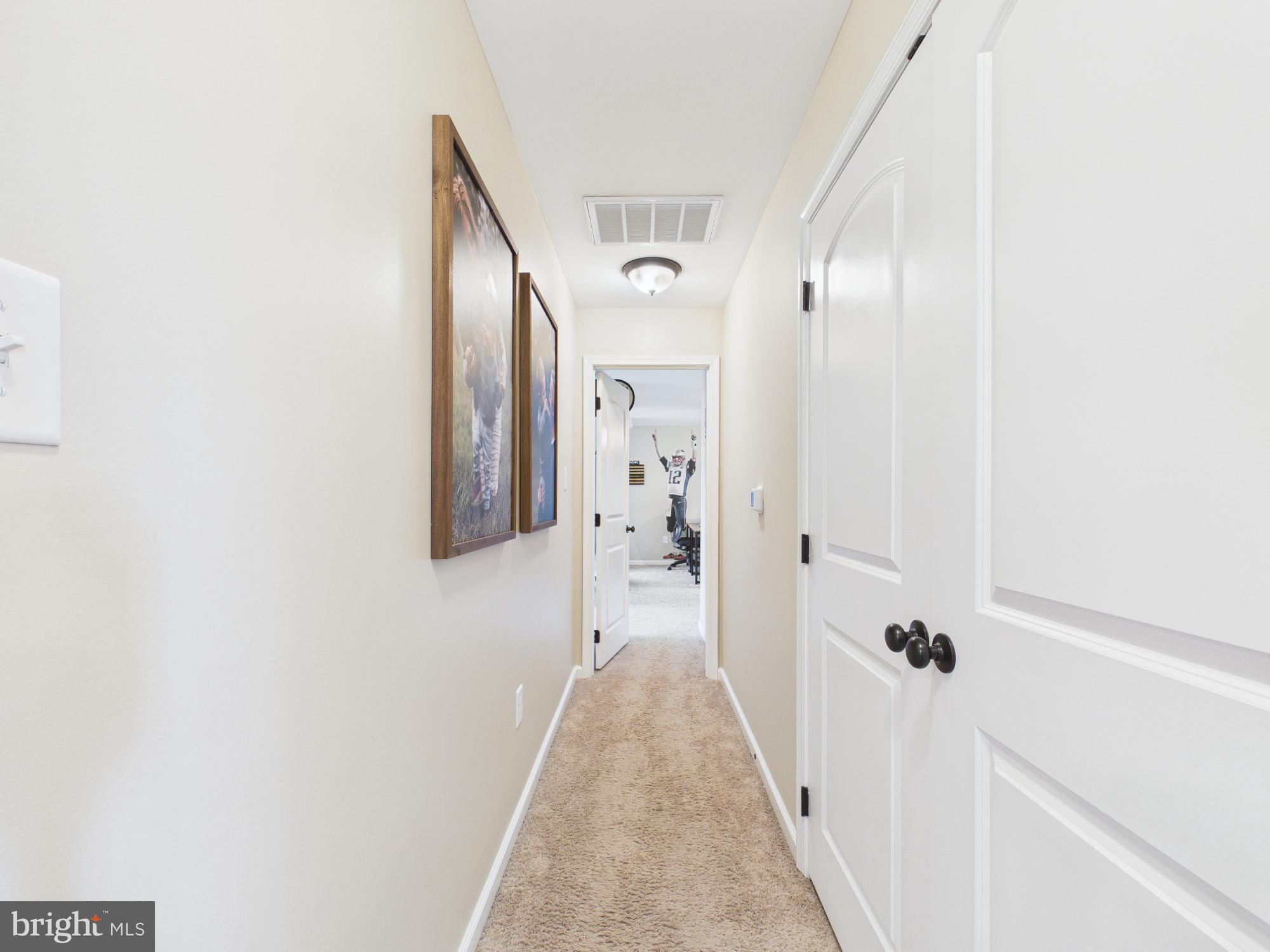 WEBBER SPRINGS - Residential