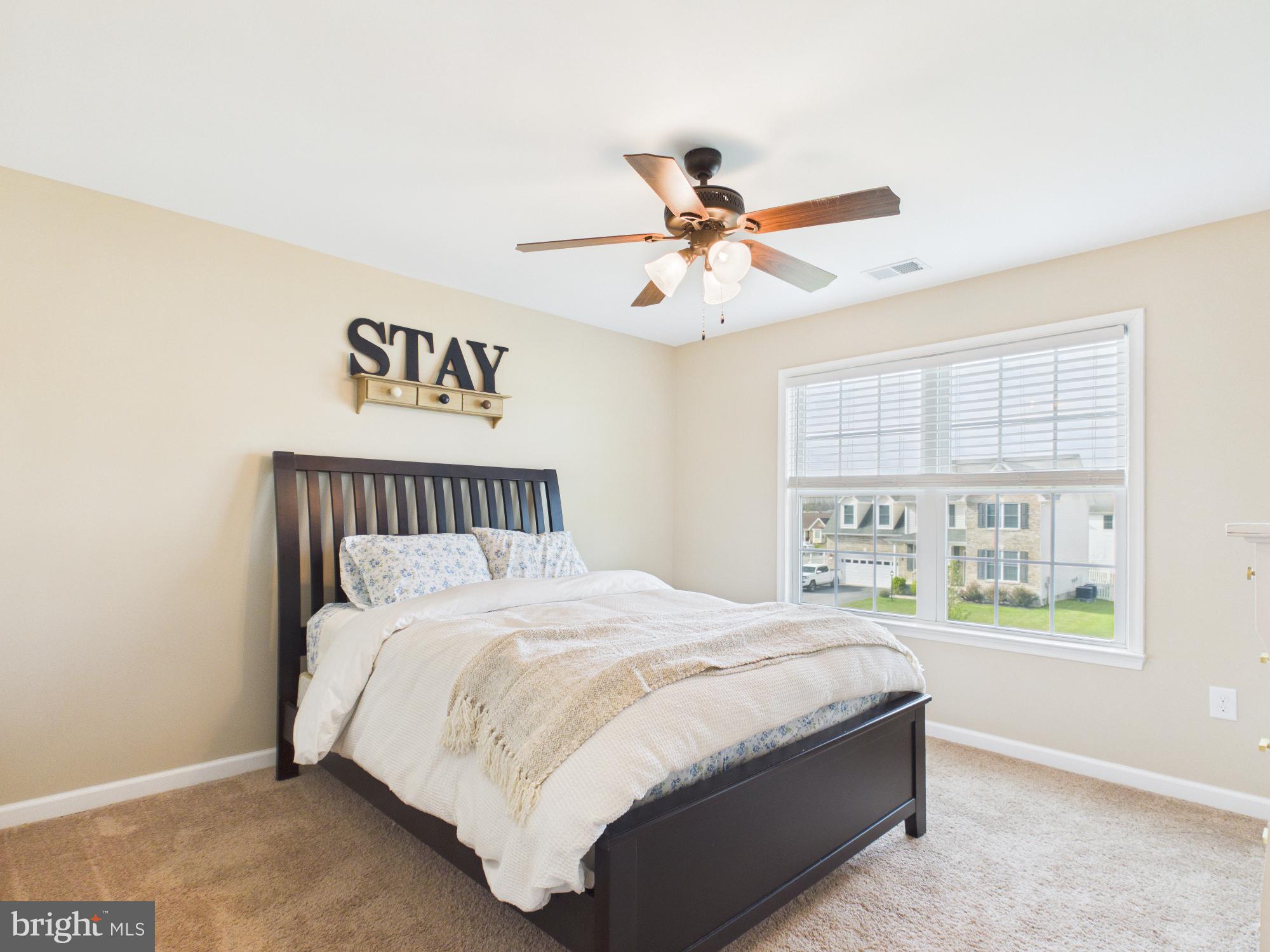 WEBBER SPRINGS - Residential