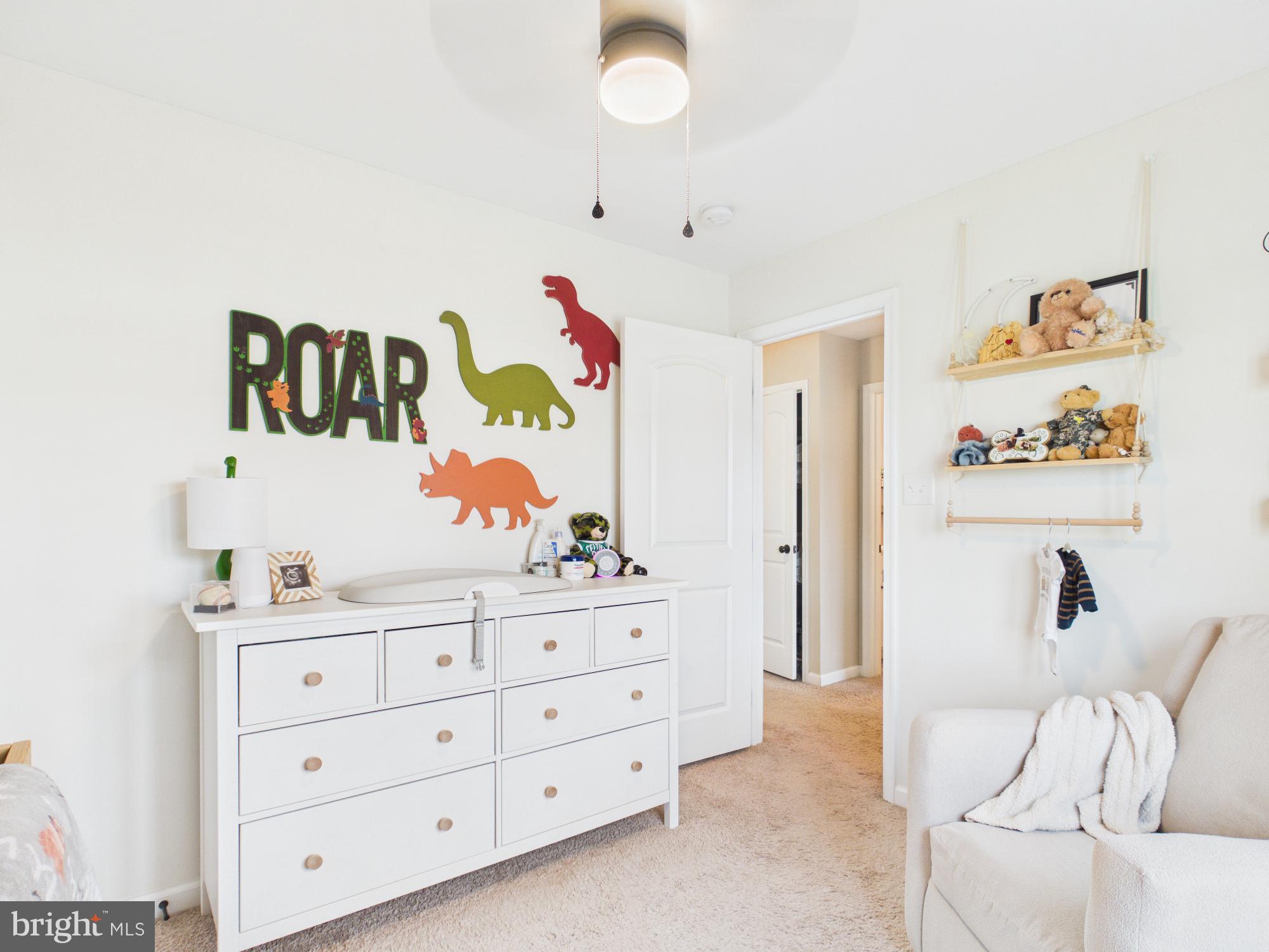 WEBBER SPRINGS - Residential