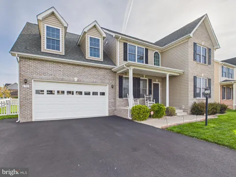 MLS: WVBE2049952