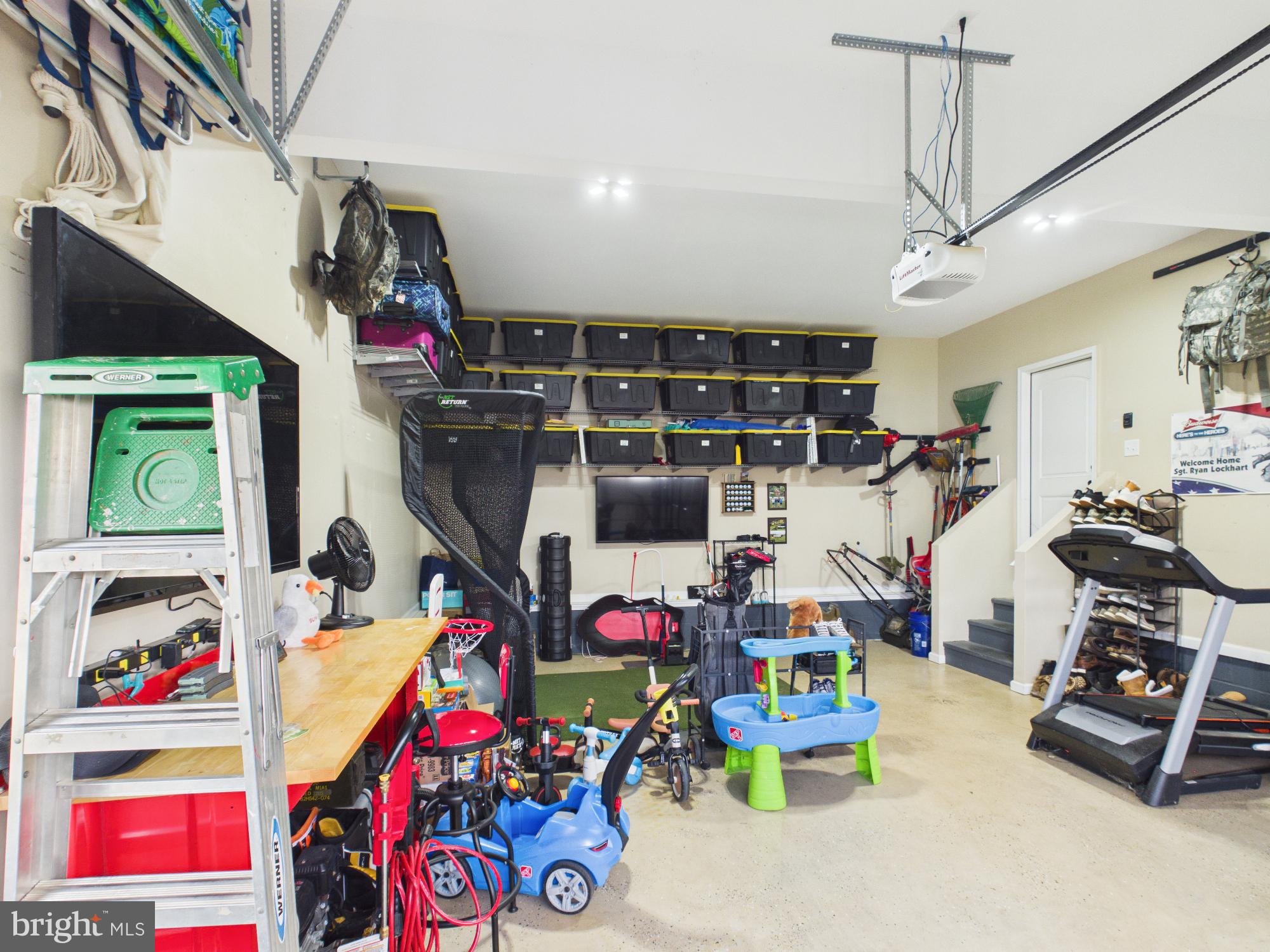 WEBBER SPRINGS - Residential