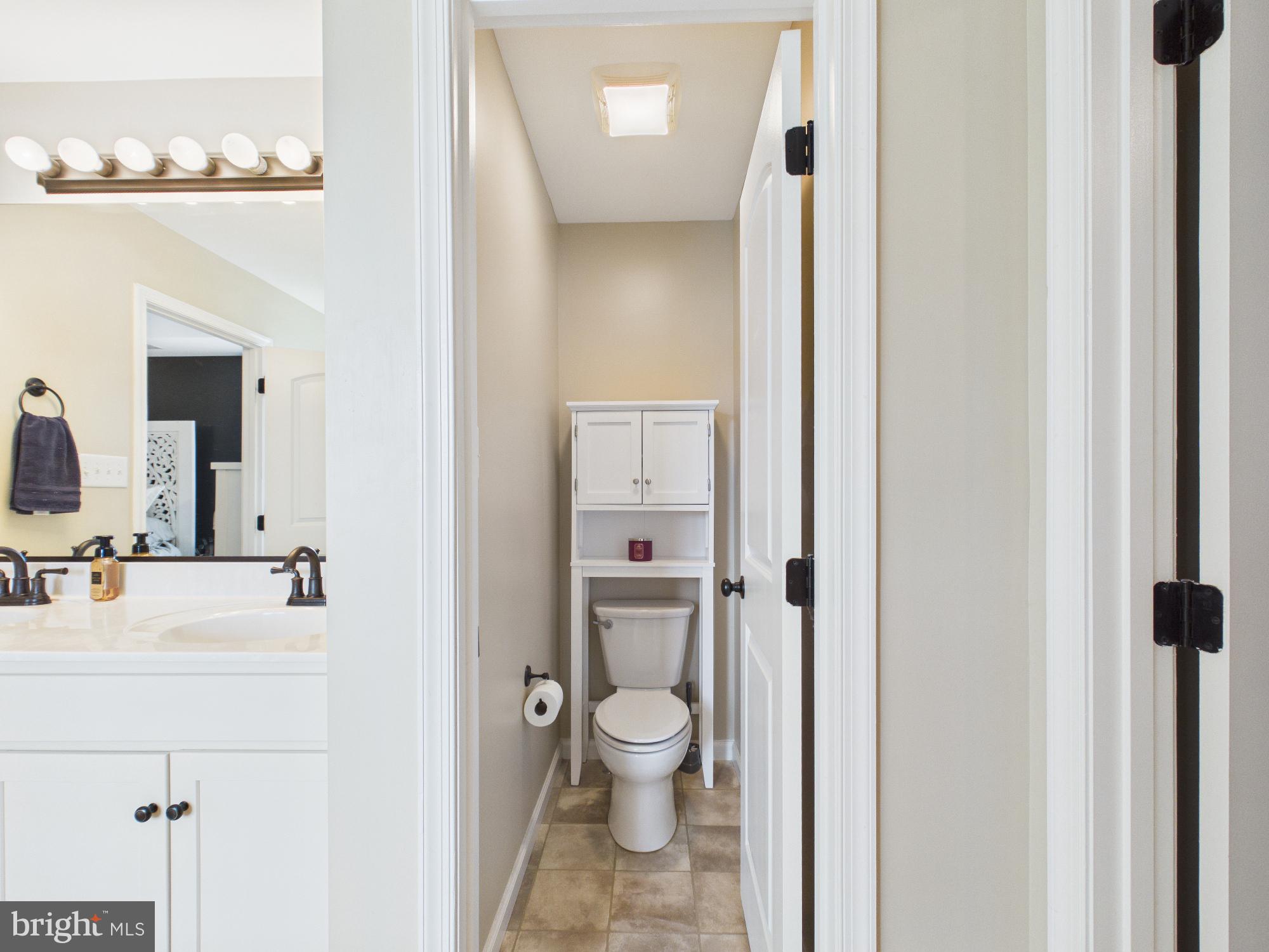 WEBBER SPRINGS - Residential