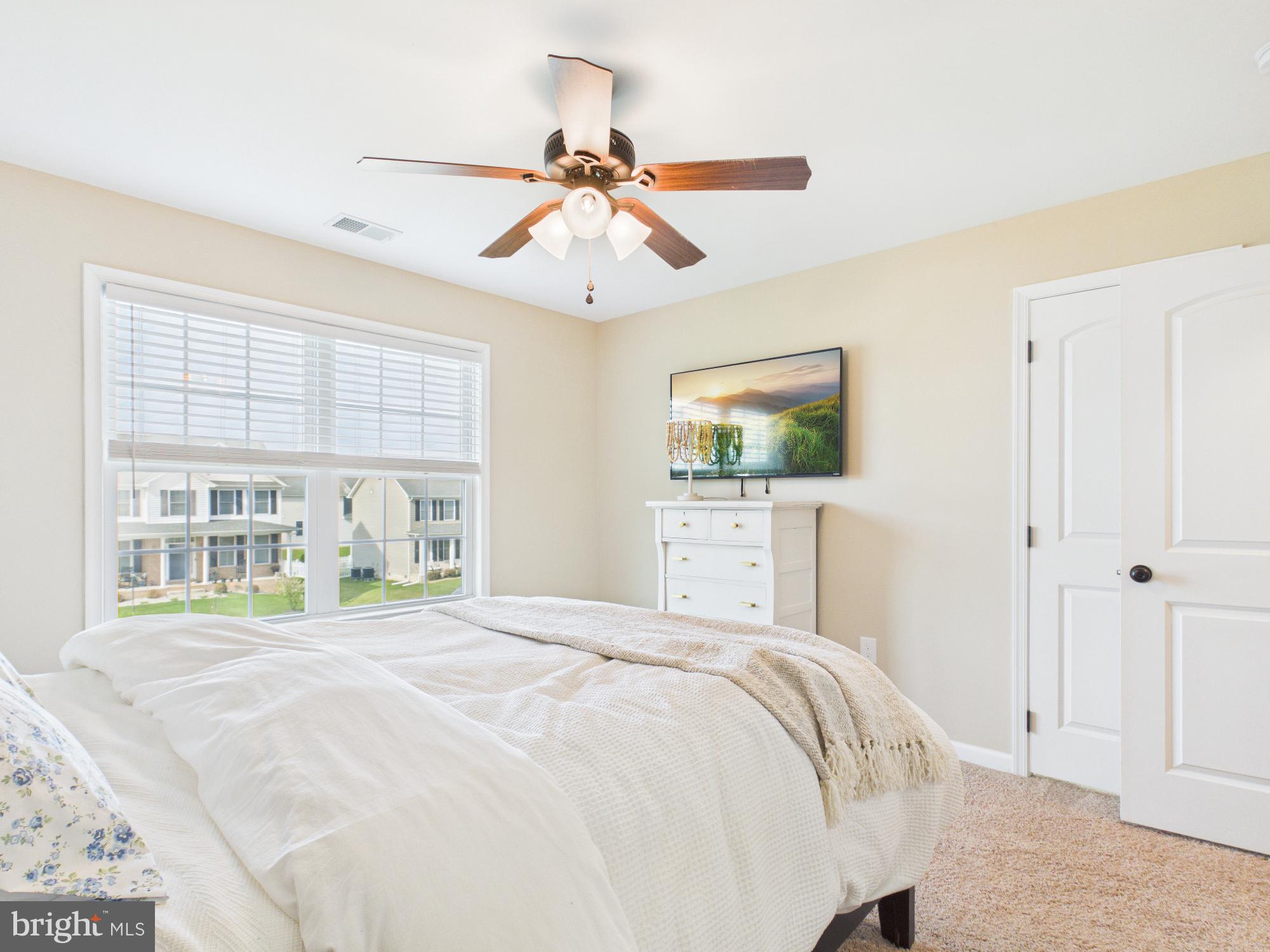 WEBBER SPRINGS - Residential