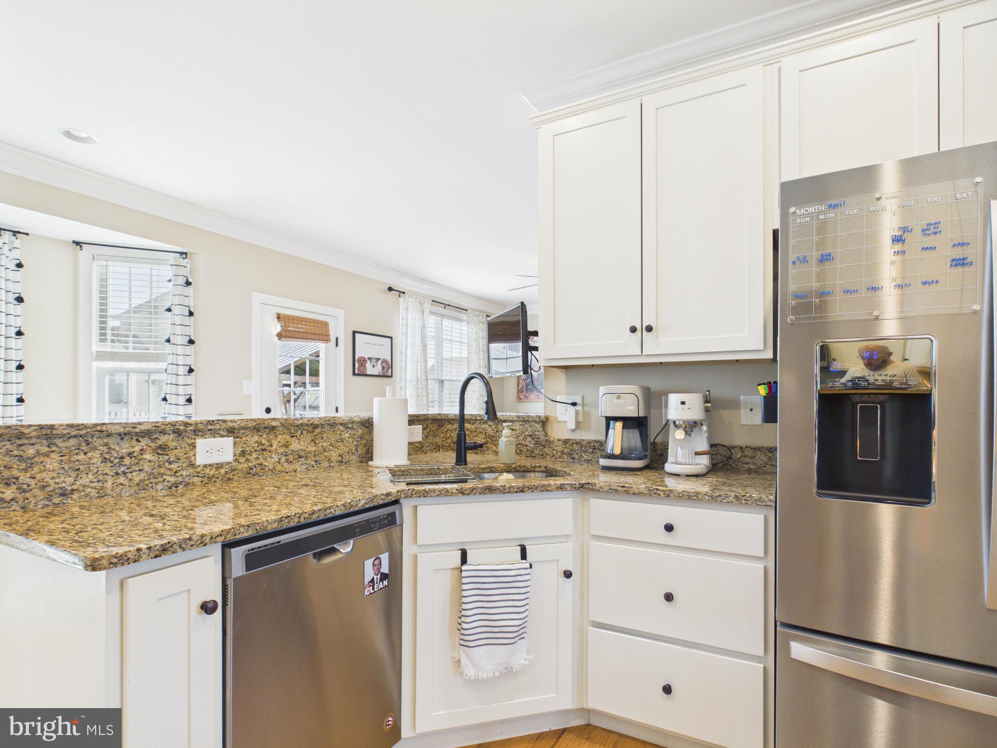 WEBBER SPRINGS - Residential