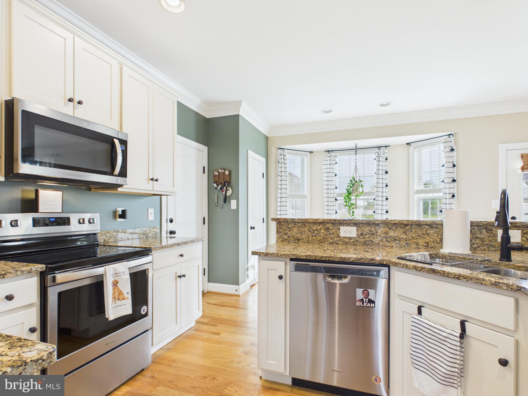 WEBBER SPRINGS - Residential