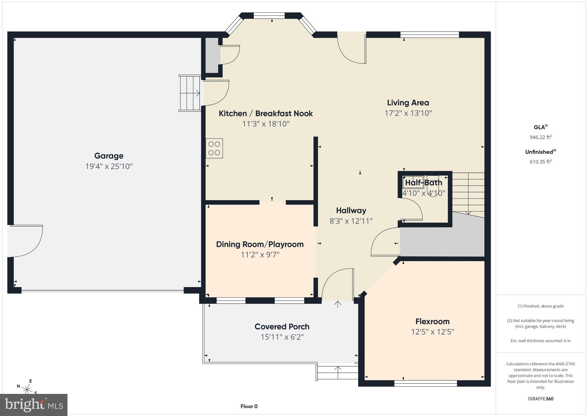 WEBBER SPRINGS - Residential