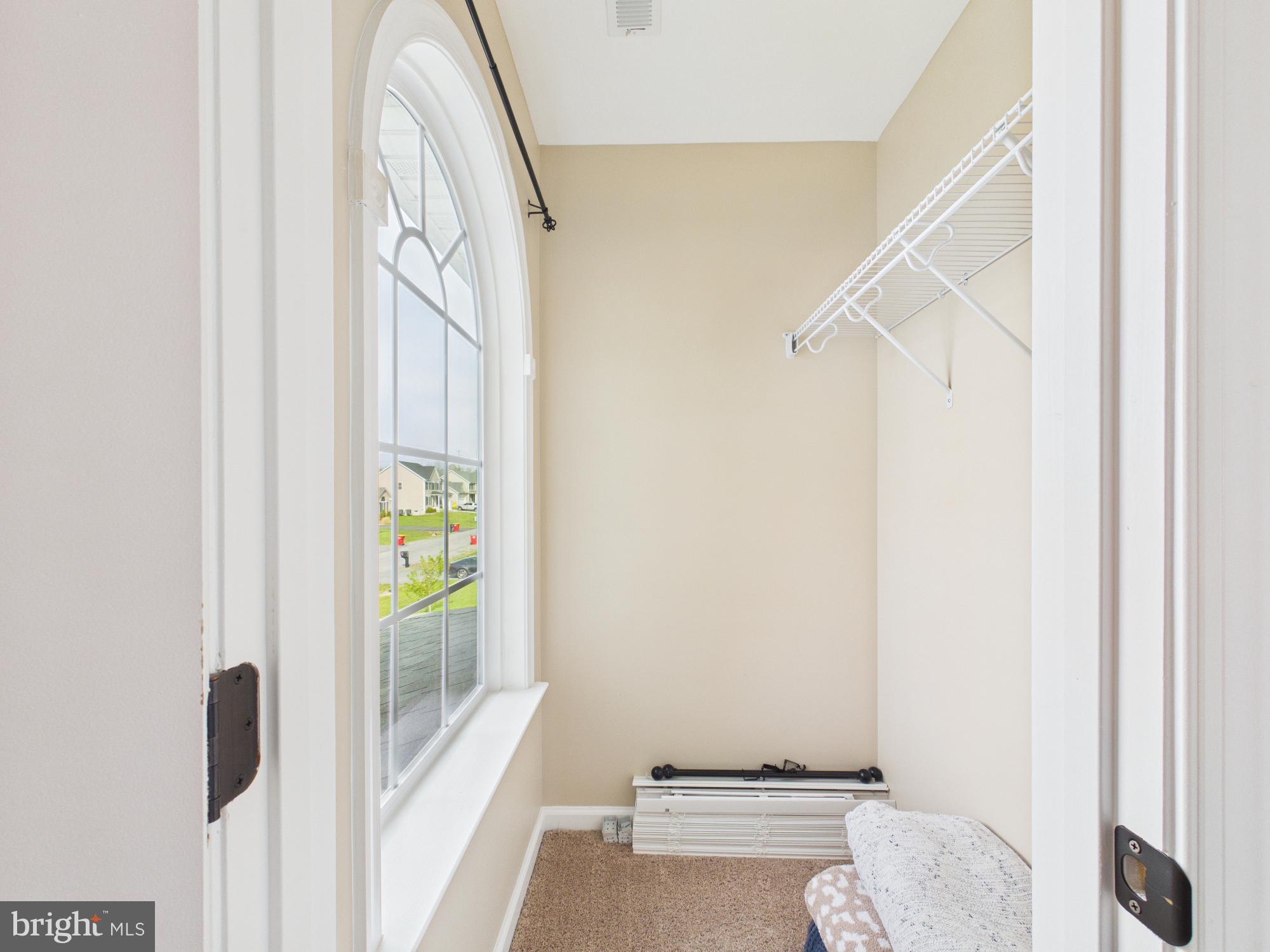 WEBBER SPRINGS - Residential