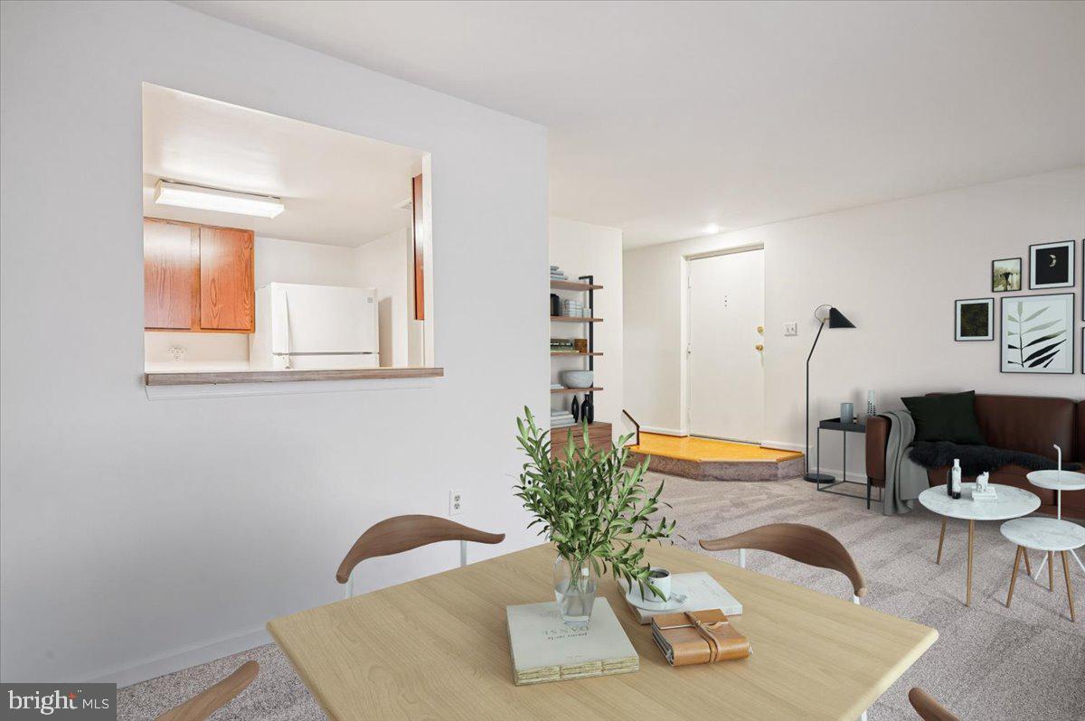 NORTH PORT CONDO - Residential