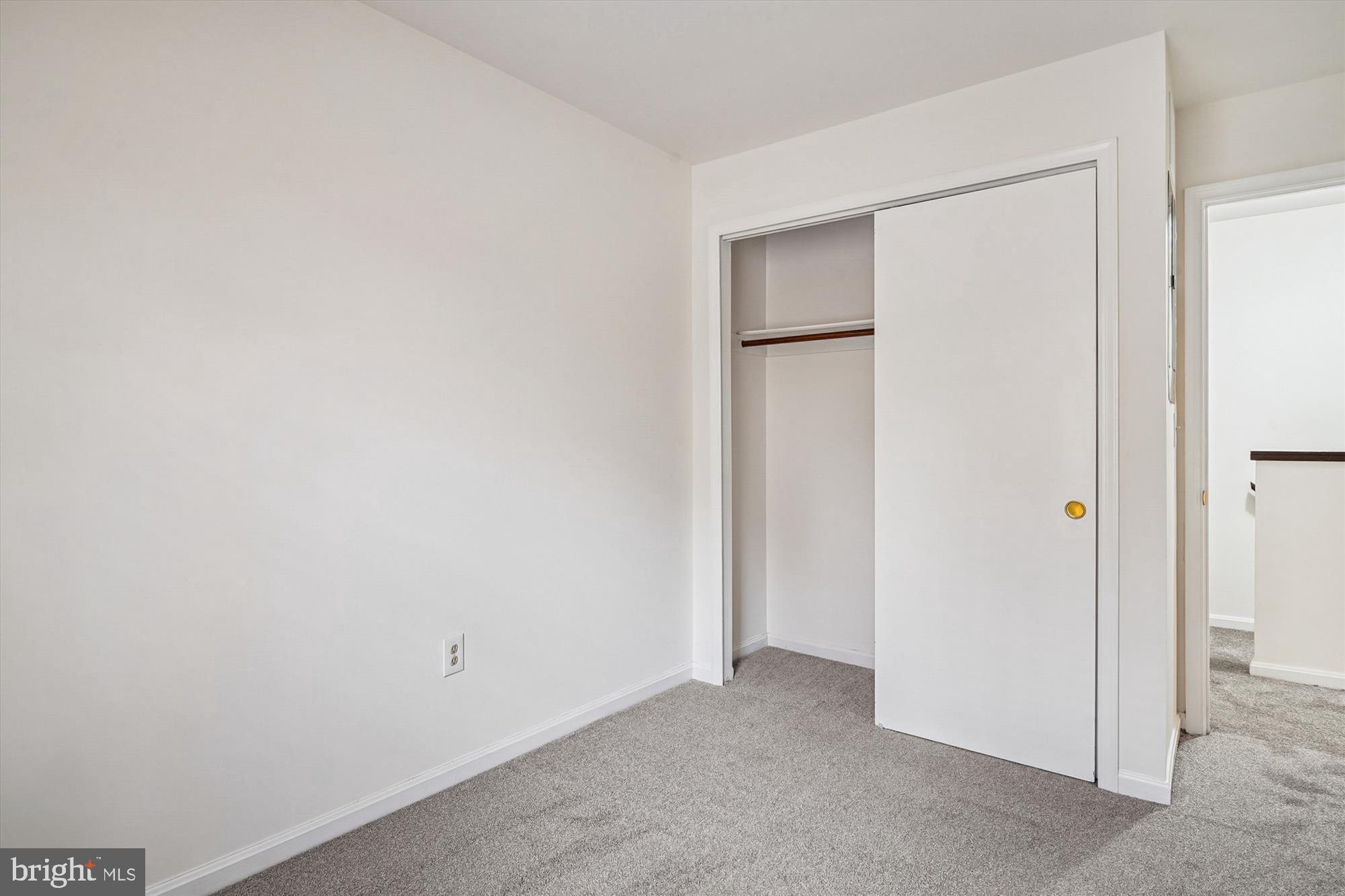 NORTH PORT CONDO - Residential