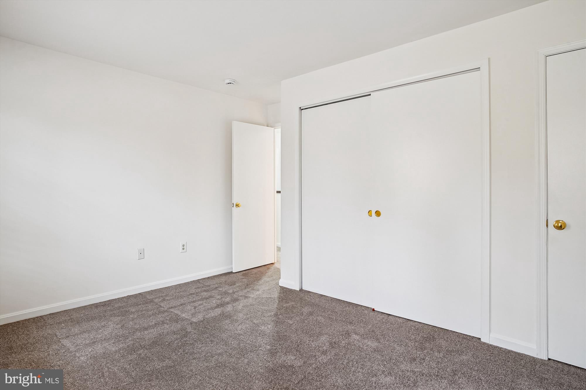 NORTH PORT CONDO - Residential