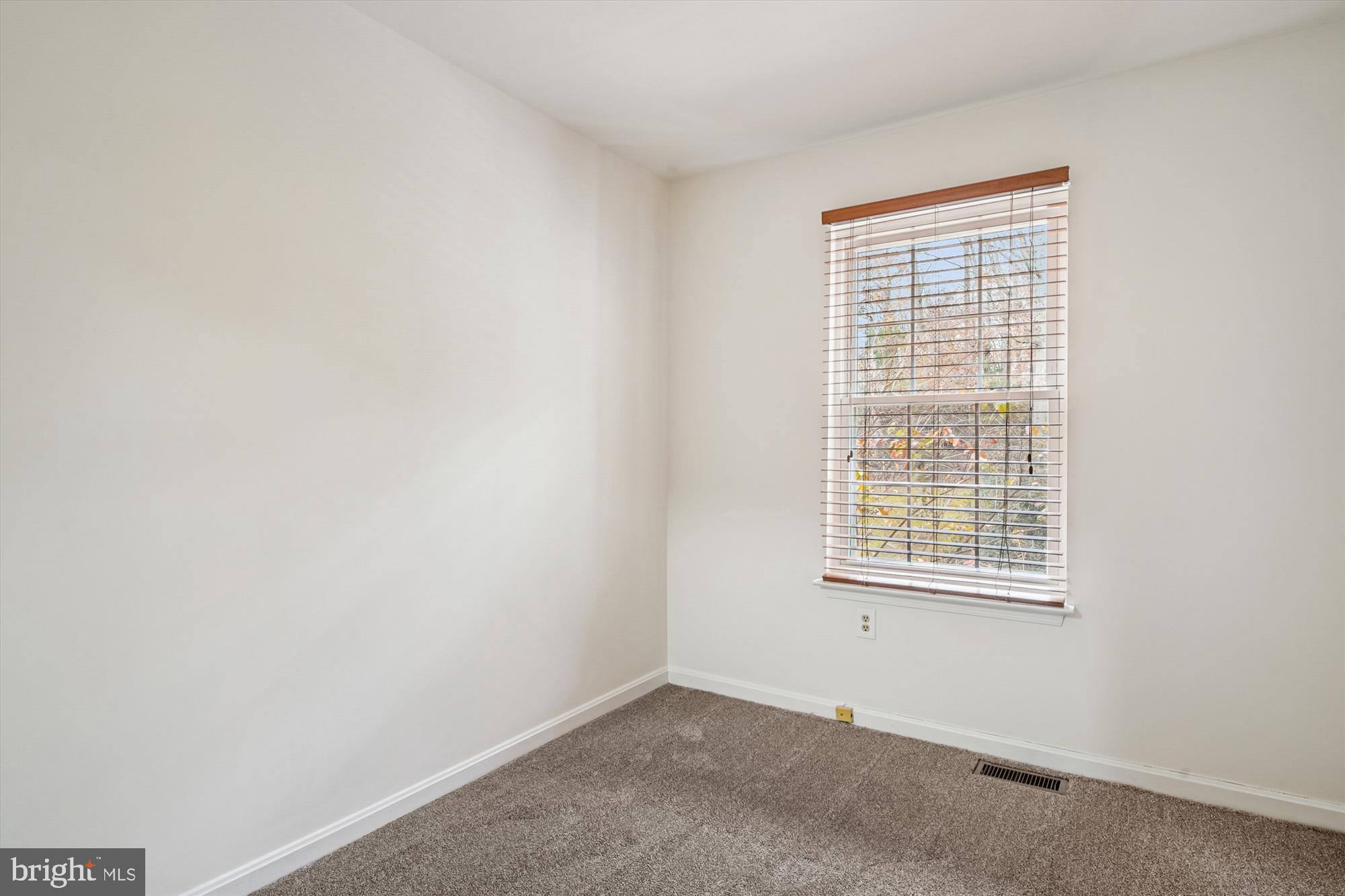 NORTH PORT CONDO - Residential