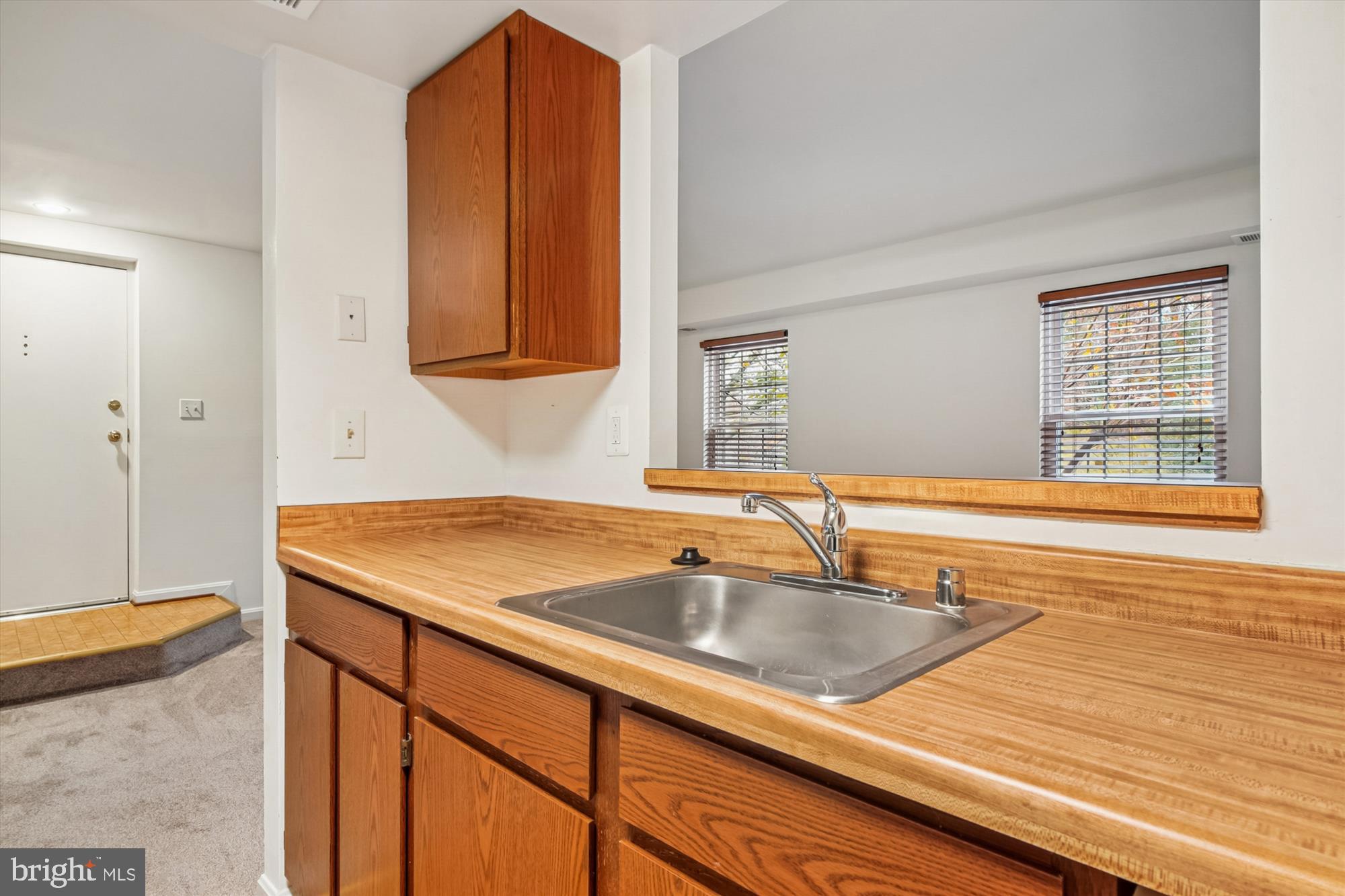 NORTH PORT CONDO - Residential