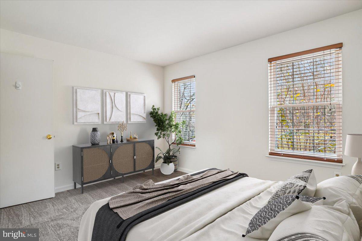 NORTH PORT CONDO - Residential