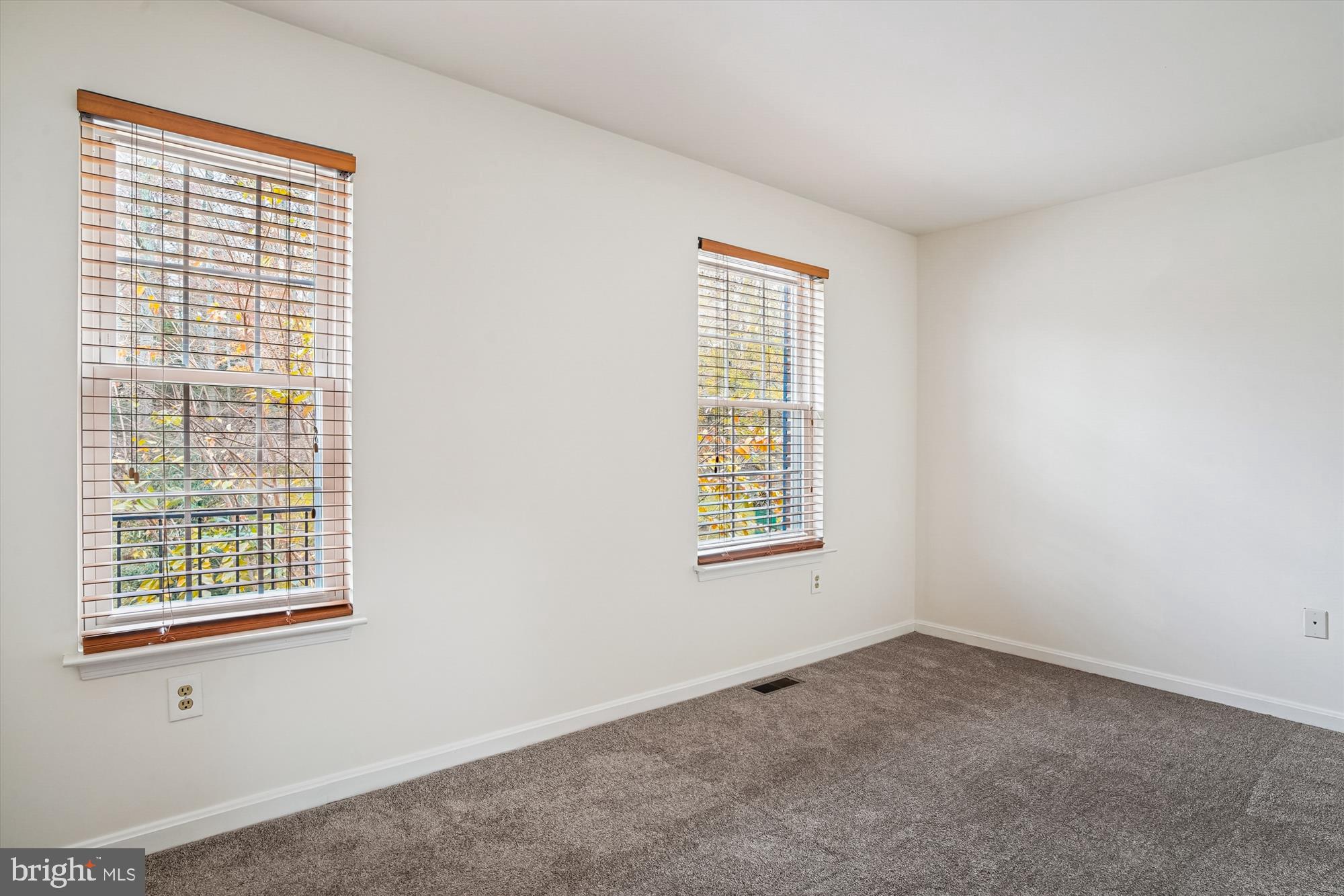 NORTH PORT CONDO - Residential