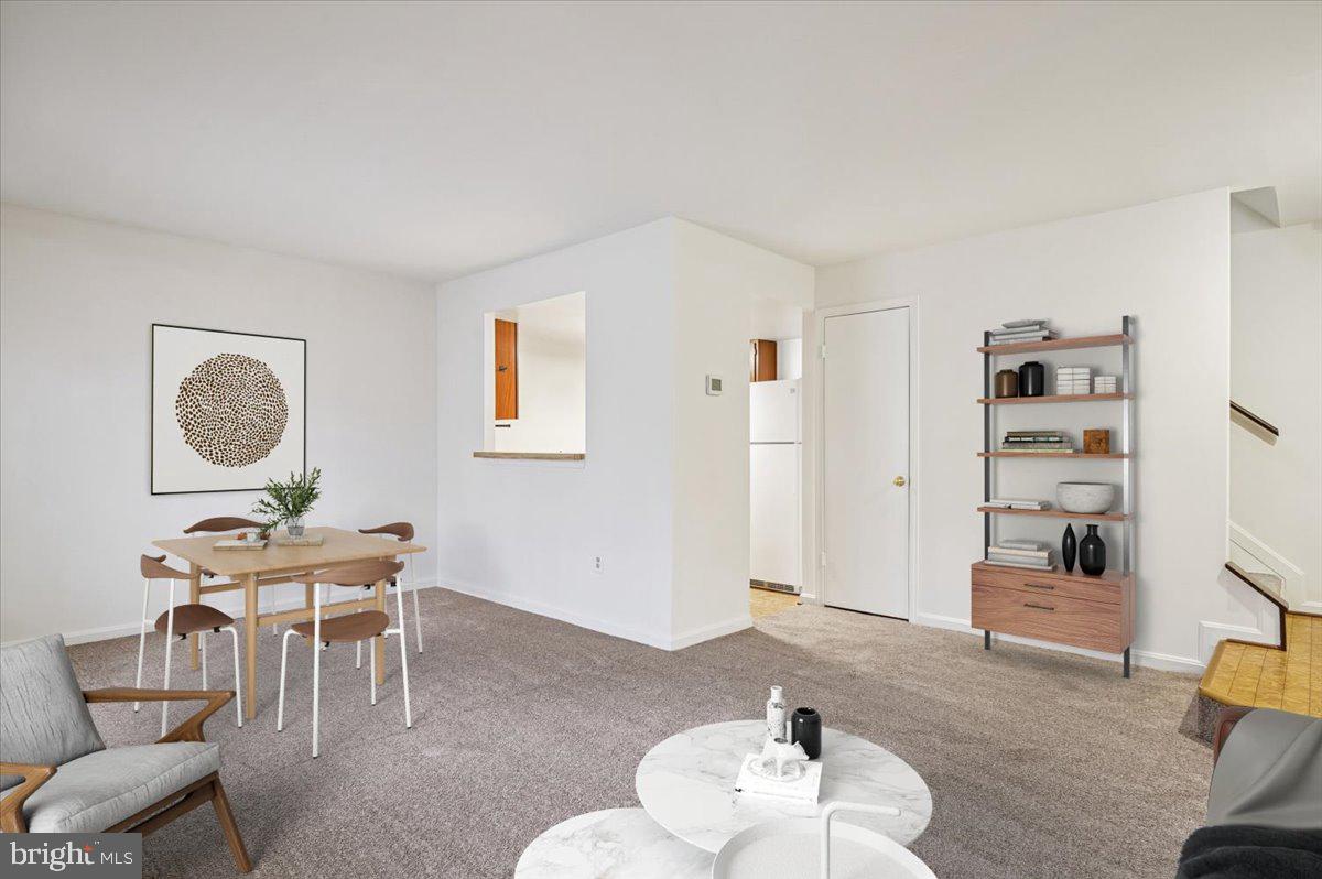 NORTH PORT CONDO - Residential