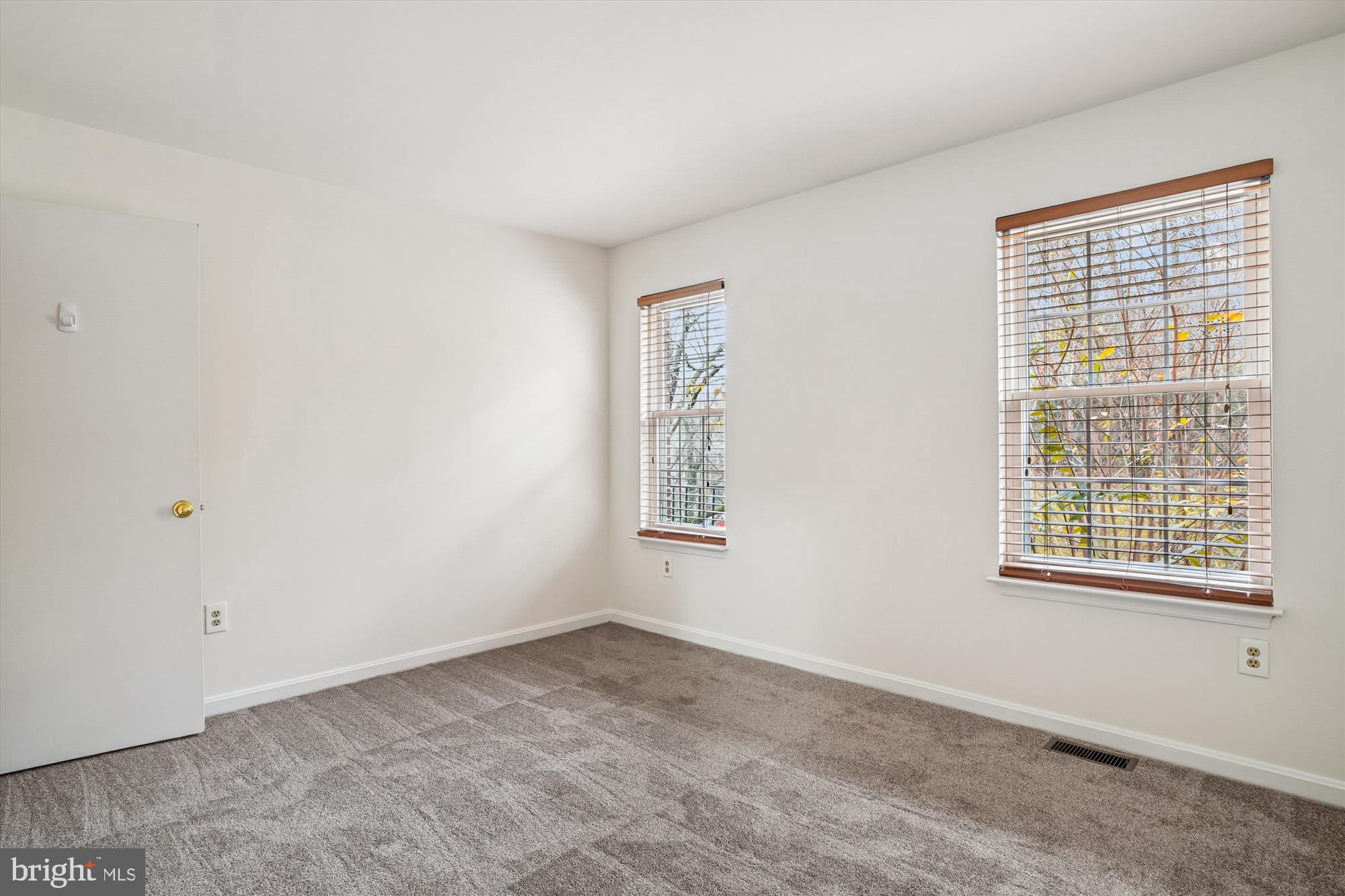 NORTH PORT CONDO - Residential