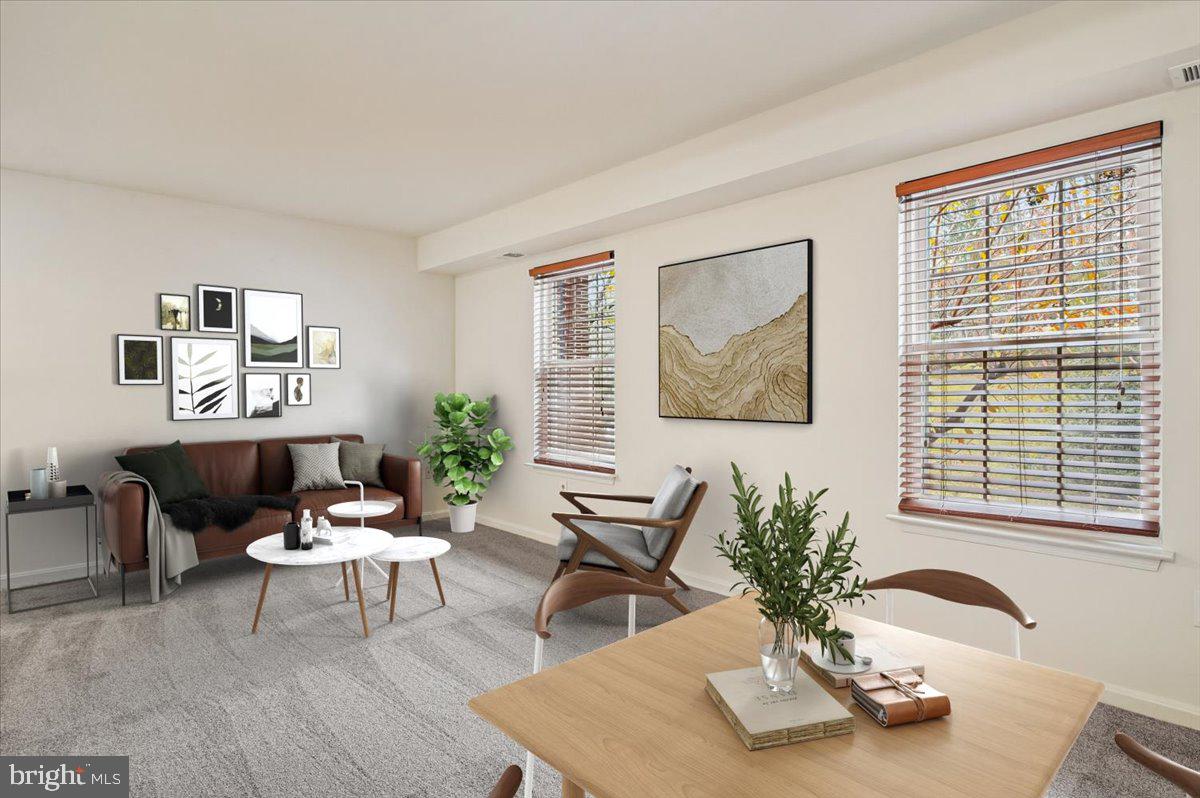 NORTH PORT CONDO - Residential