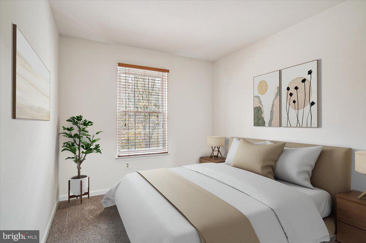 NORTH PORT CONDO - Residential