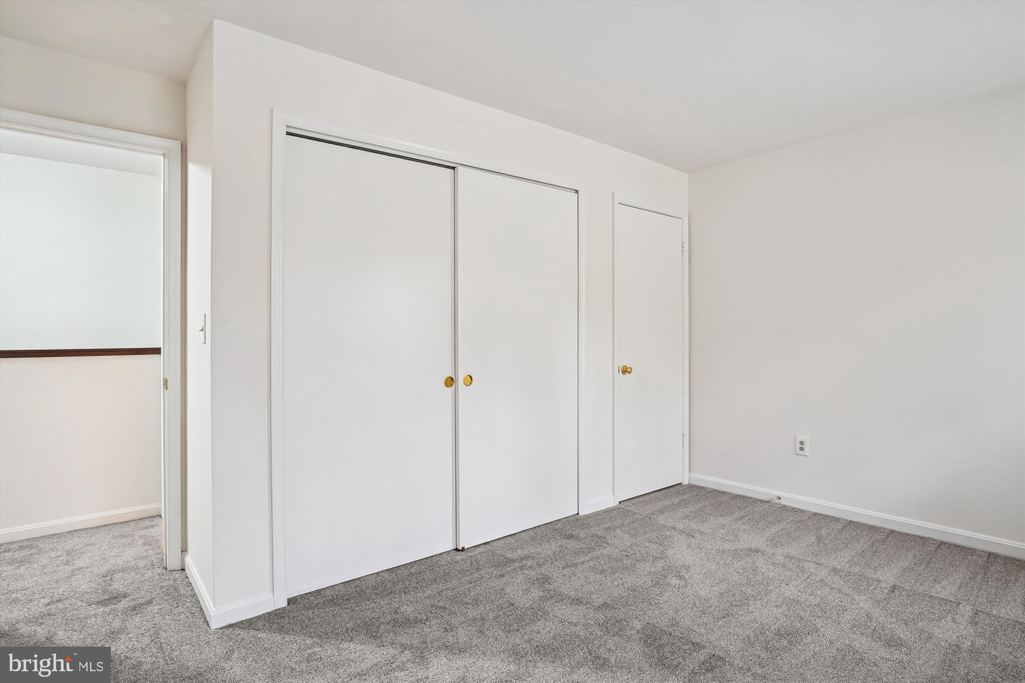 NORTH PORT CONDO - Residential