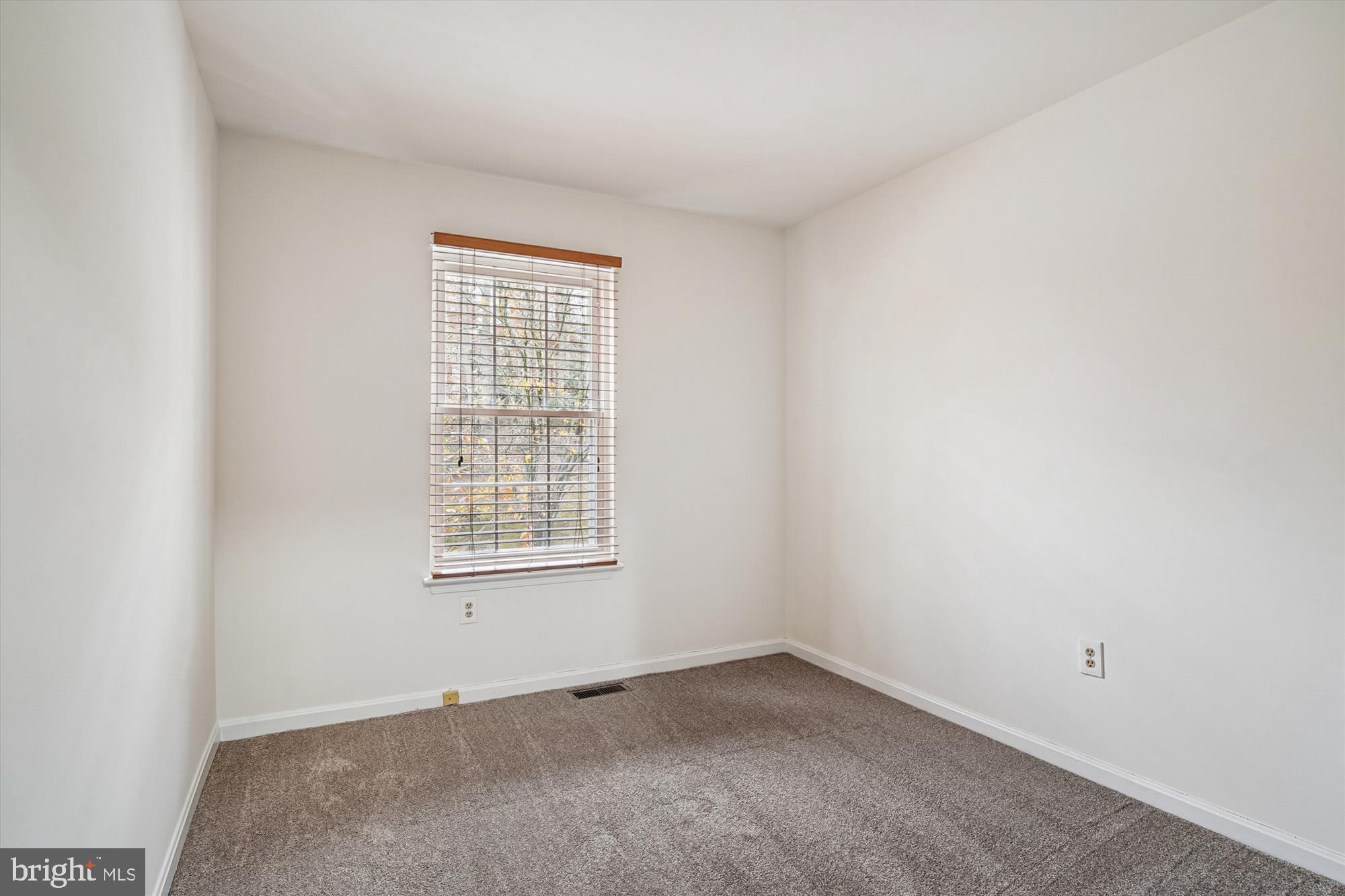 NORTH PORT CONDO - Residential