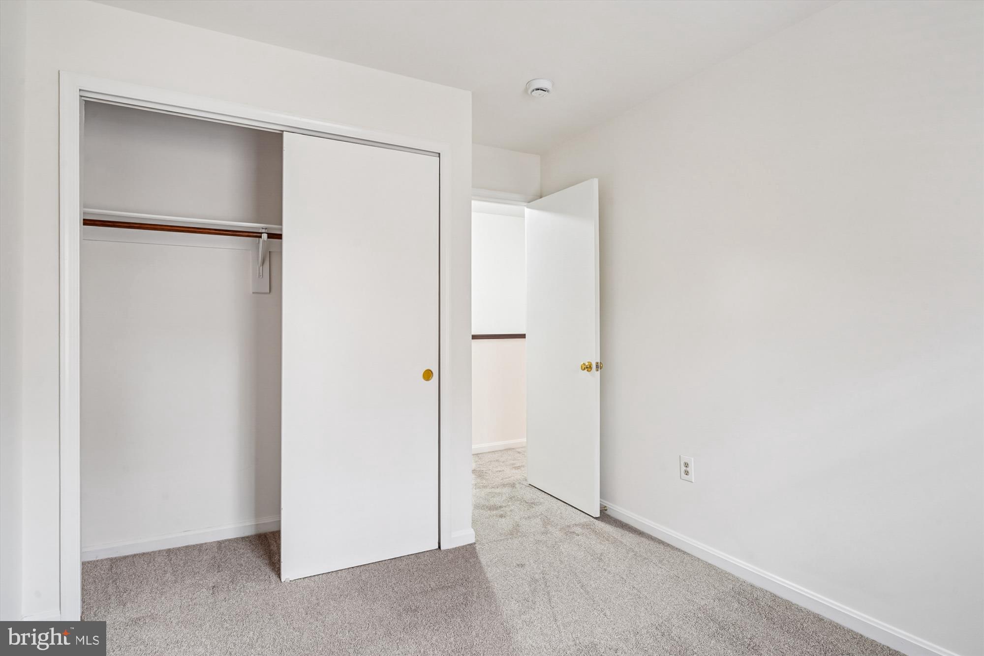 NORTH PORT CONDO - Residential