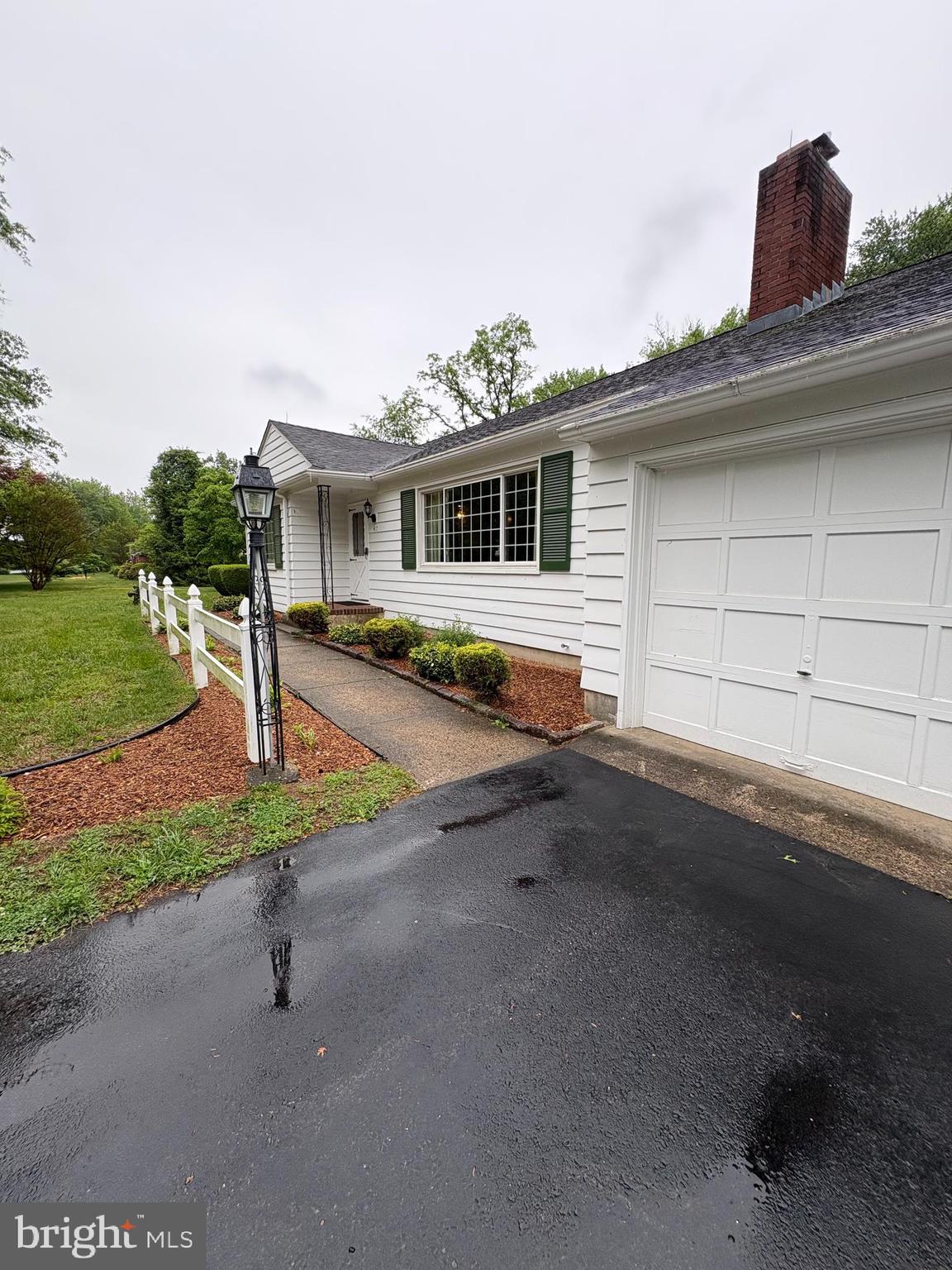 417 MEDFORD LAKES ROAD