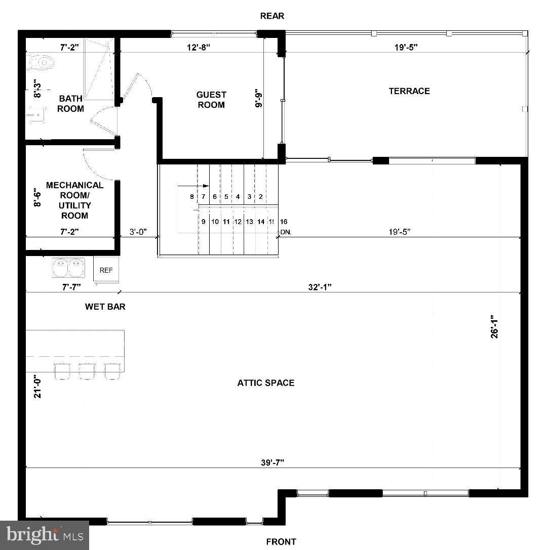 2047 PIMMIT DRIVE