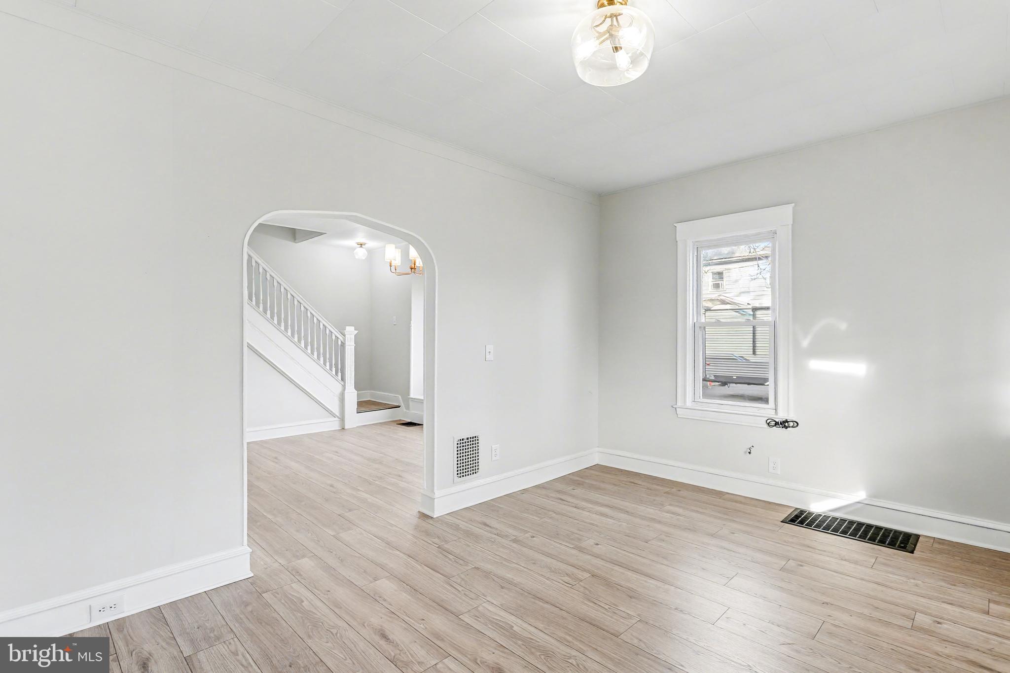 227 W DAUPHIN STREET