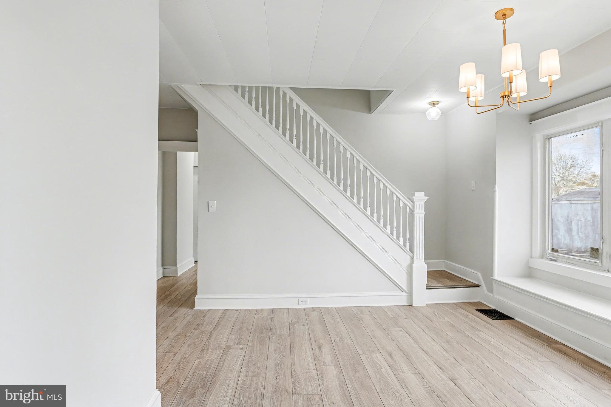 227 W DAUPHIN STREET