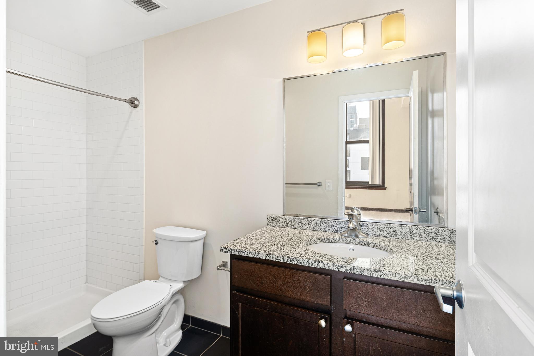 523 N BROAD STREET 103