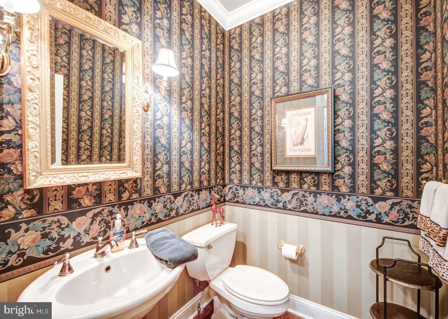 AVONLEA - Residential