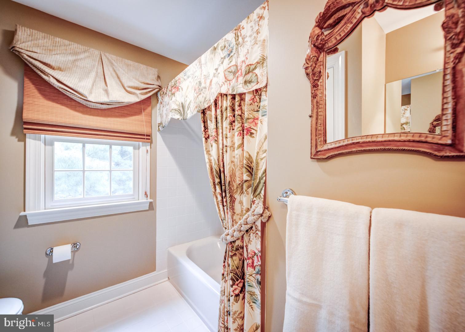 AVONLEA - Residential