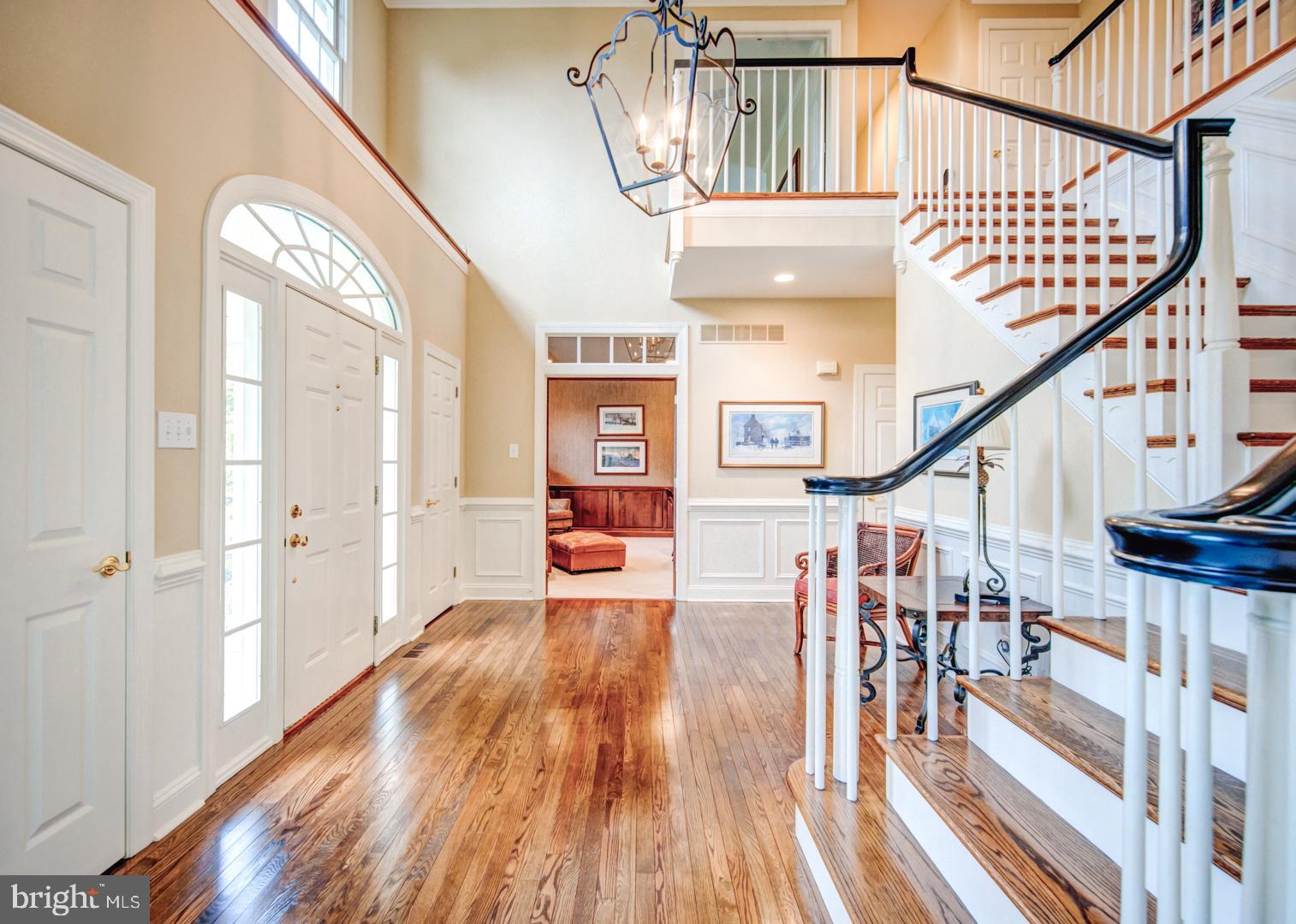 AVONLEA - Residential