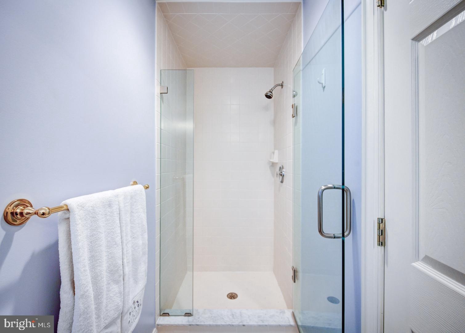 AVONLEA - Residential