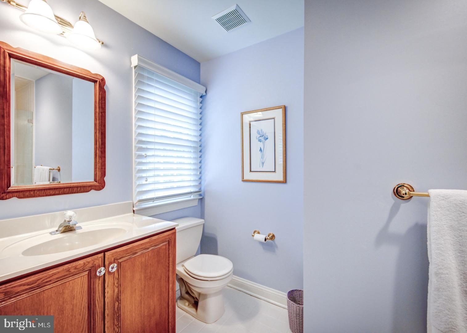 AVONLEA - Residential