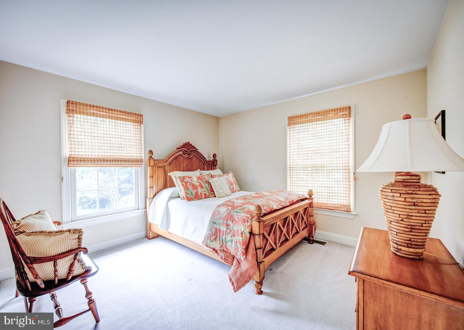 AVONLEA - Residential