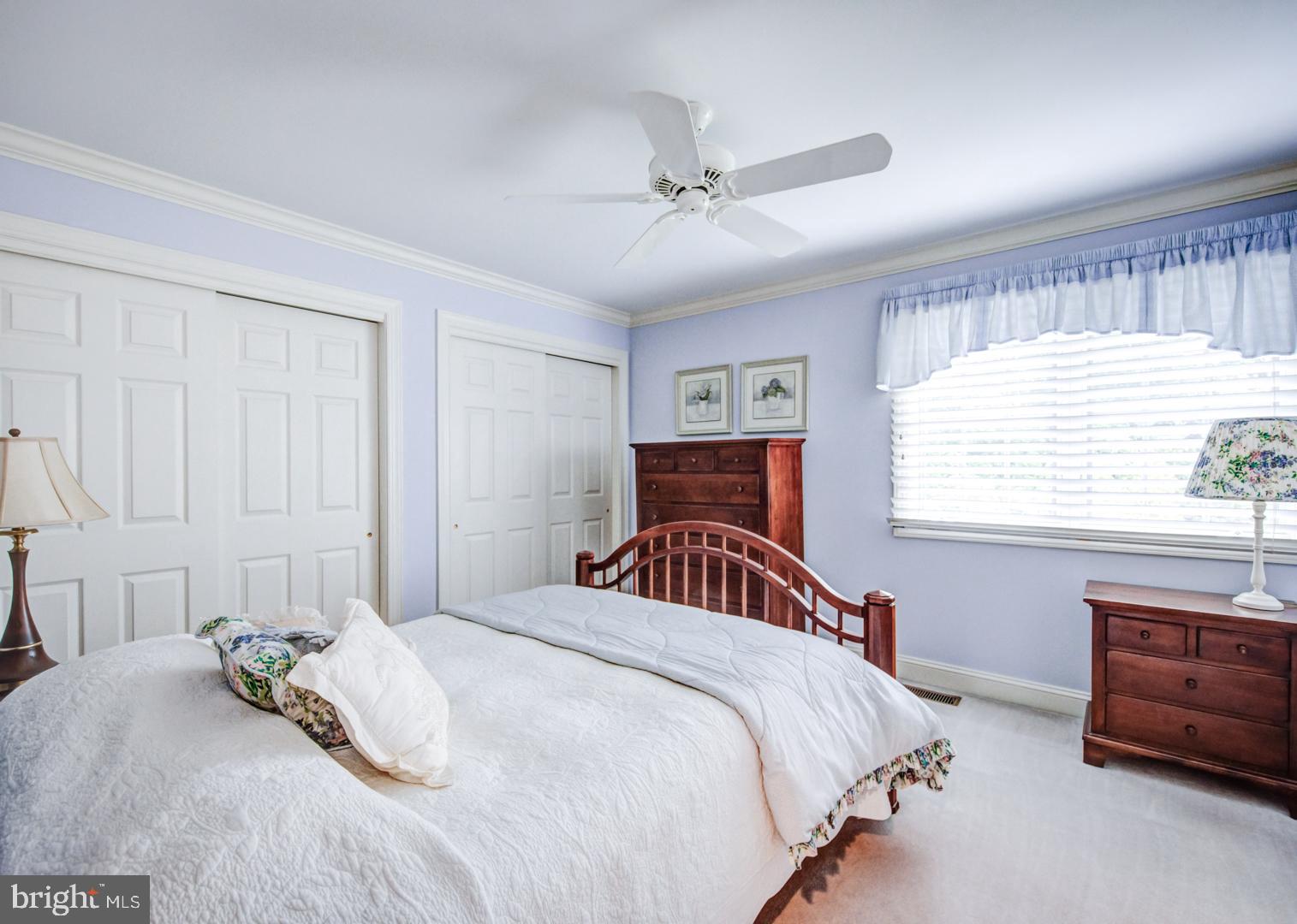 AVONLEA - Residential