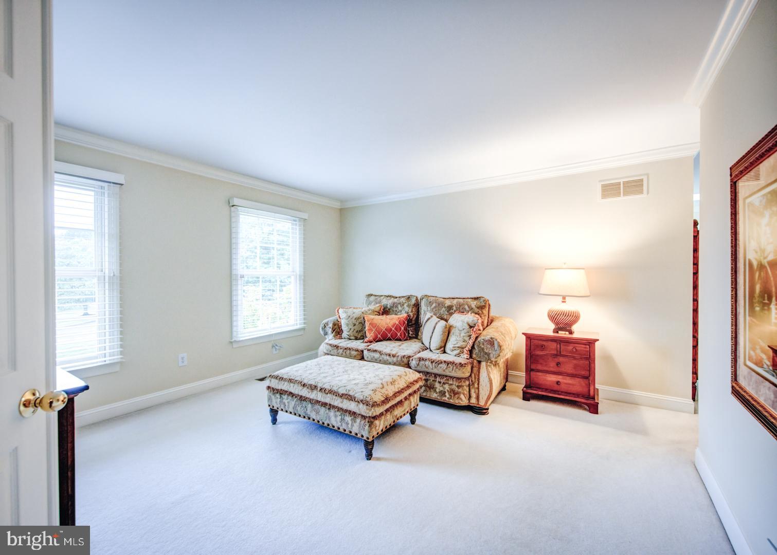 AVONLEA - Residential